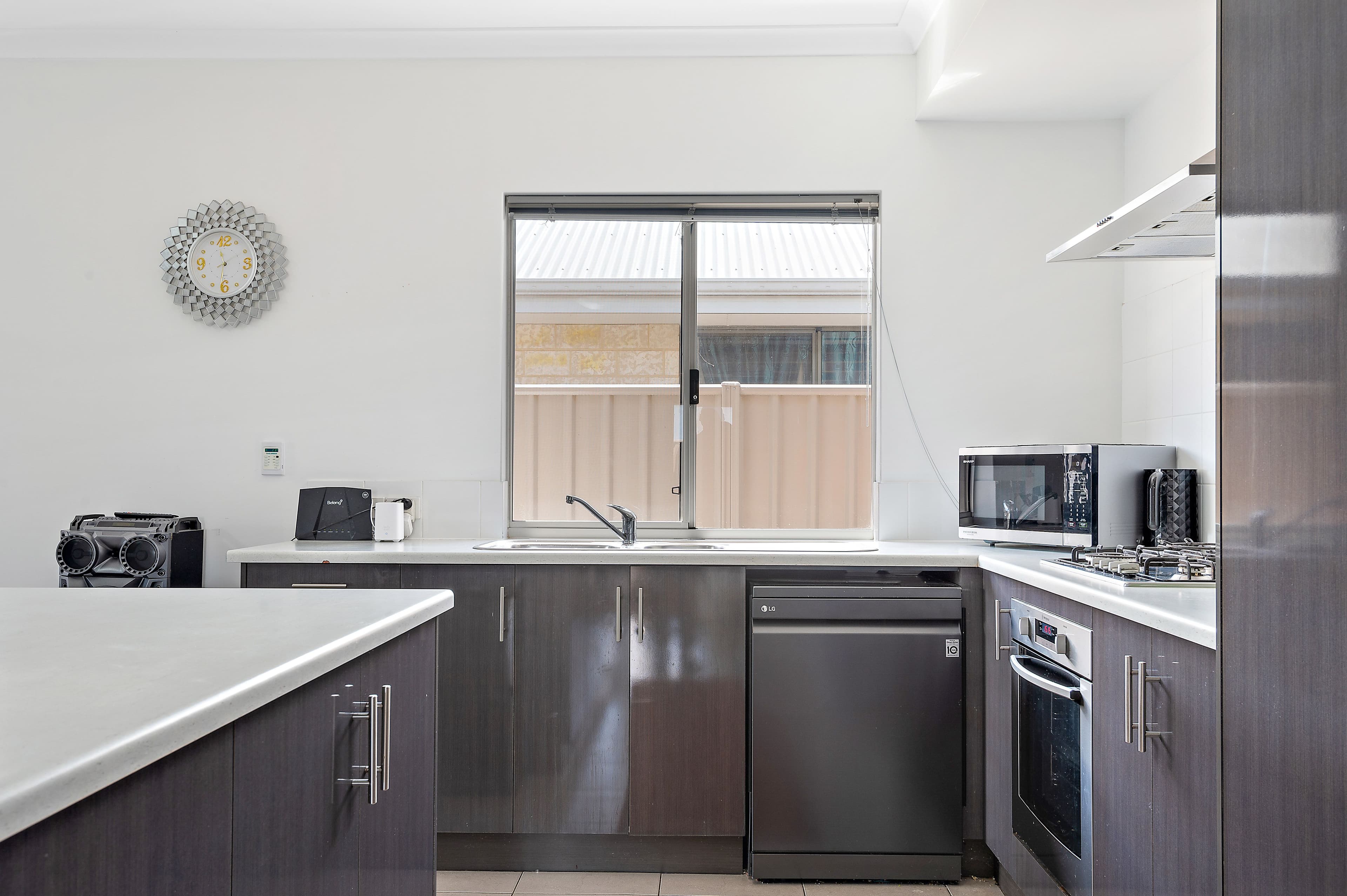 7 Savoy Place, Thornlie WA 6108, Thornlie - Thumbnail 4