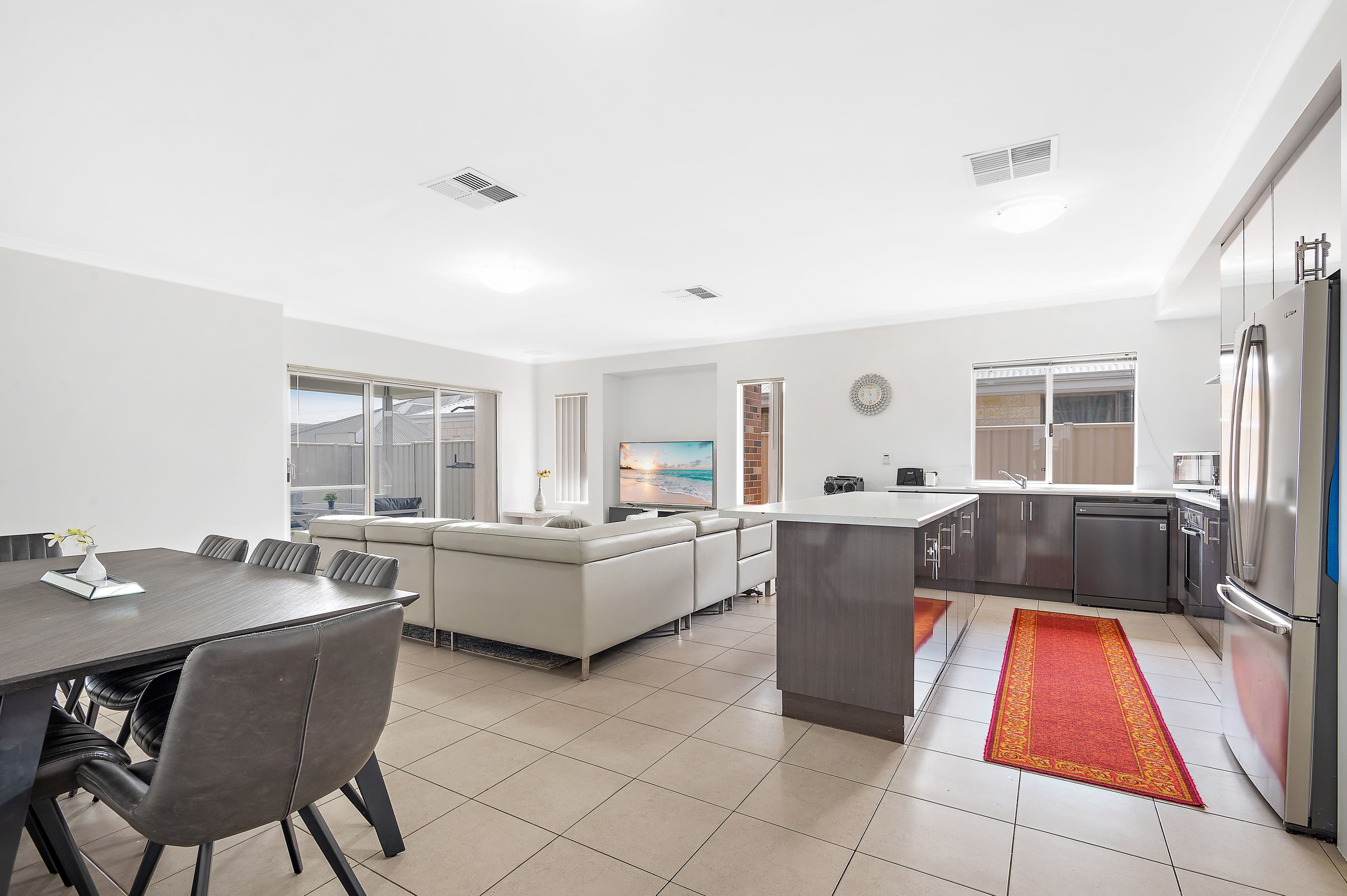 7 Savoy Place, Thornlie WA 6108, Thornlie - Thumbnail 5