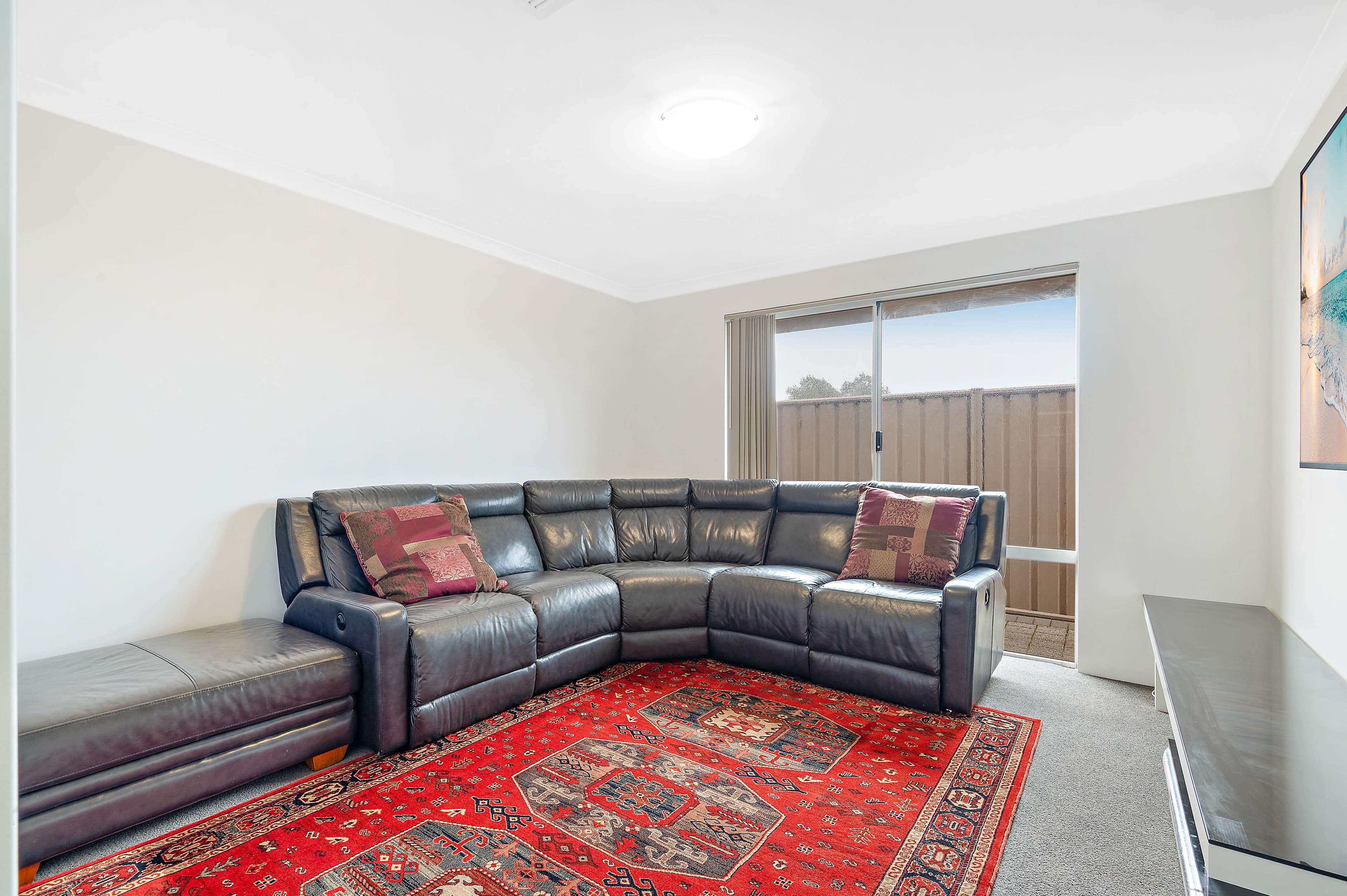 7 Savoy Place, Thornlie WA 6108, Thornlie - Thumbnail 6