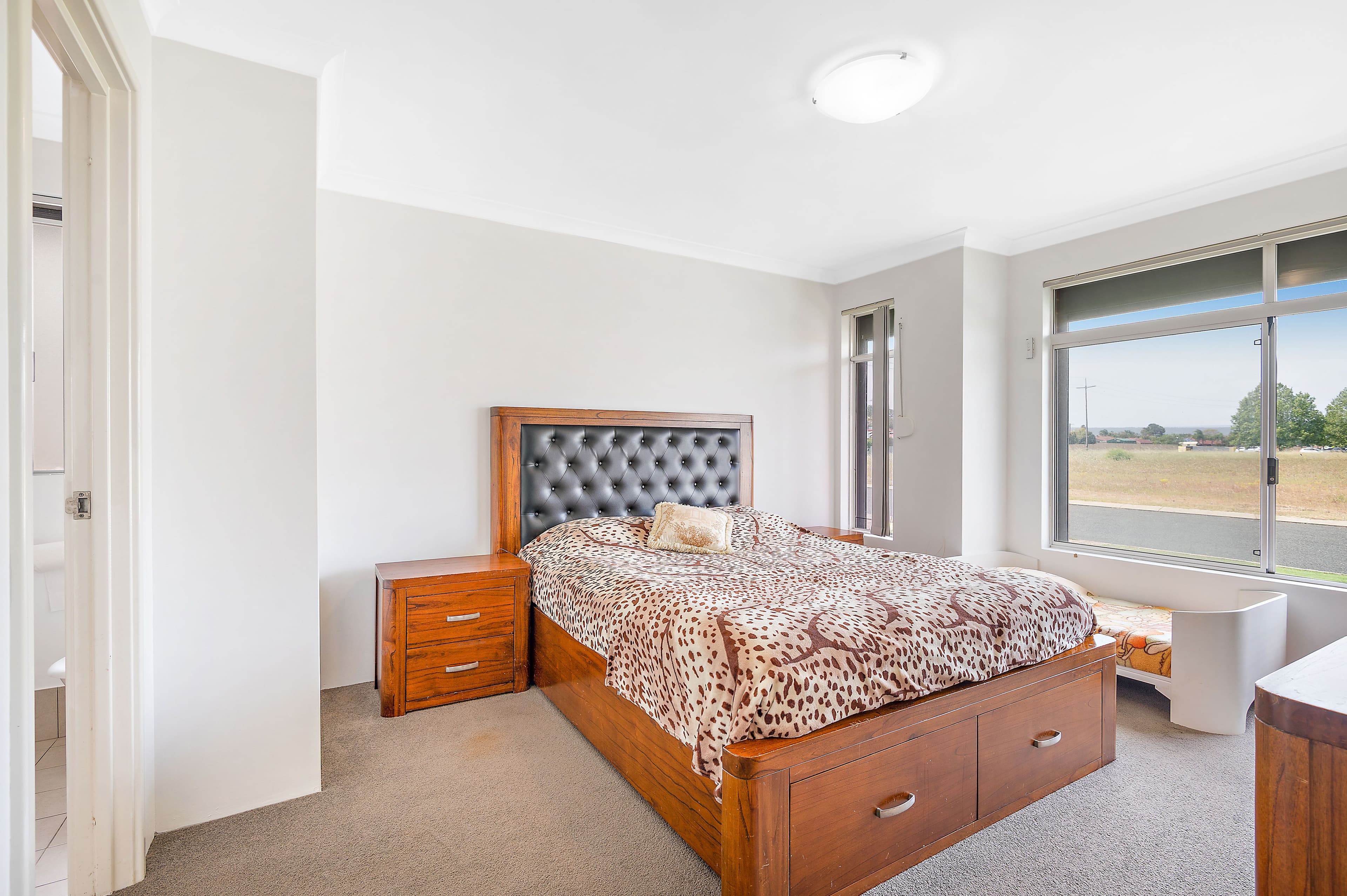 7 Savoy Place, Thornlie WA 6108, Thornlie - Thumbnail 7