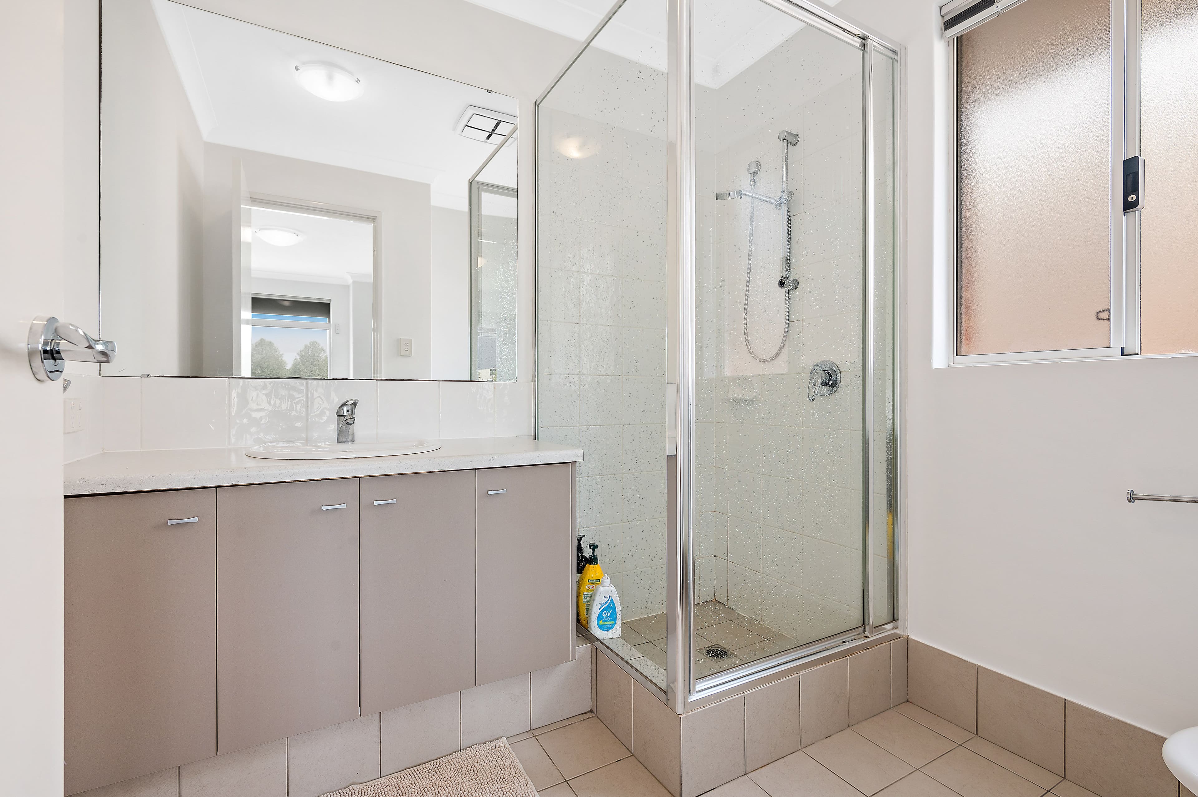 7 Savoy Place, Thornlie WA 6108, Thornlie - Thumbnail 8