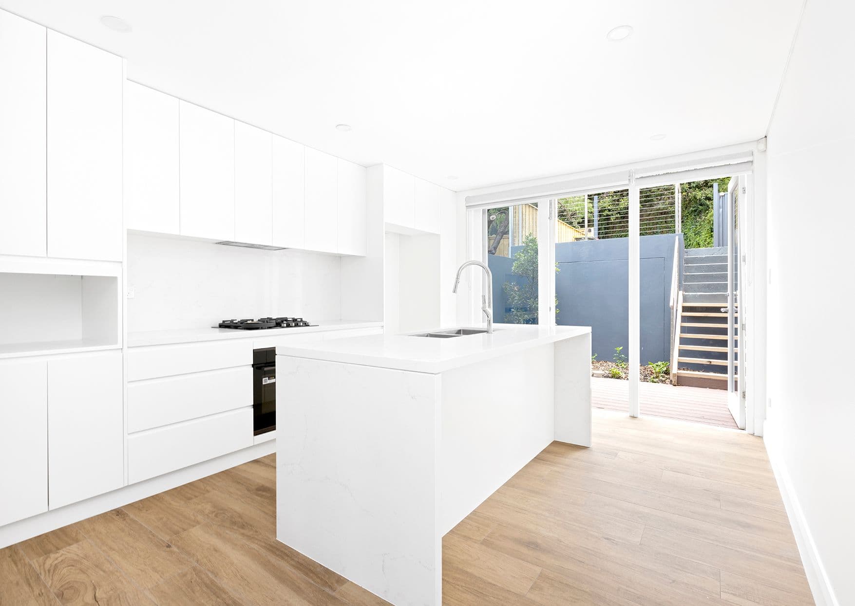 30B Burton Street, Glebe NSW 2037, Glebe - Image 1