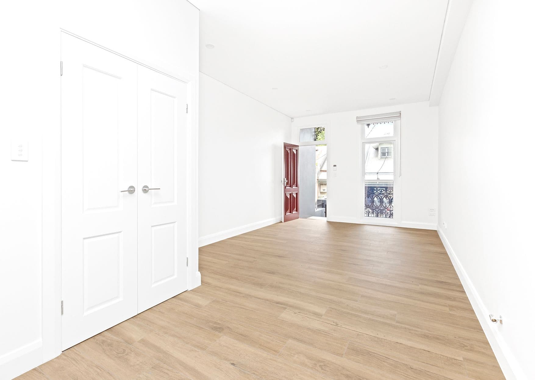 30B Burton Street, Glebe NSW 2037, Glebe - Thumbnail 2