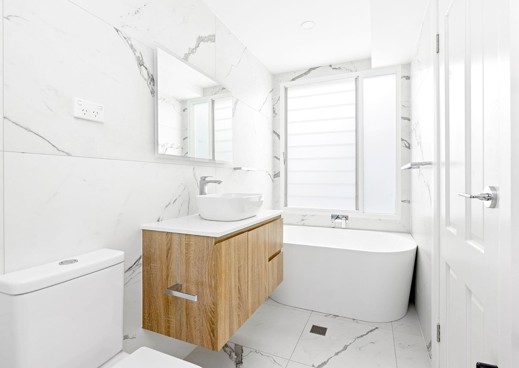 30B Burton Street, Glebe NSW 2037, Glebe - Thumbnail 3