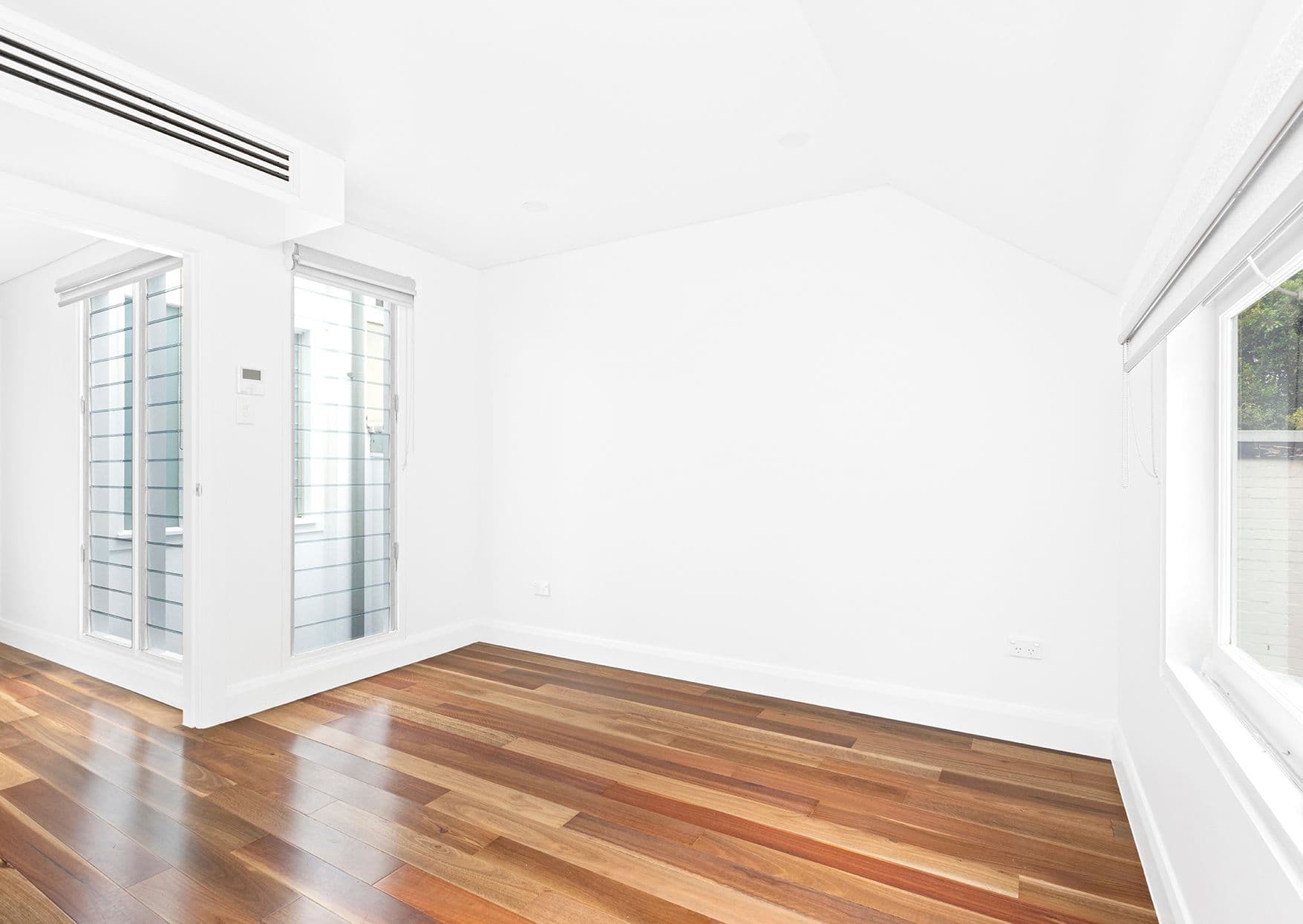 30B Burton Street, Glebe NSW 2037, Glebe - Thumbnail 4