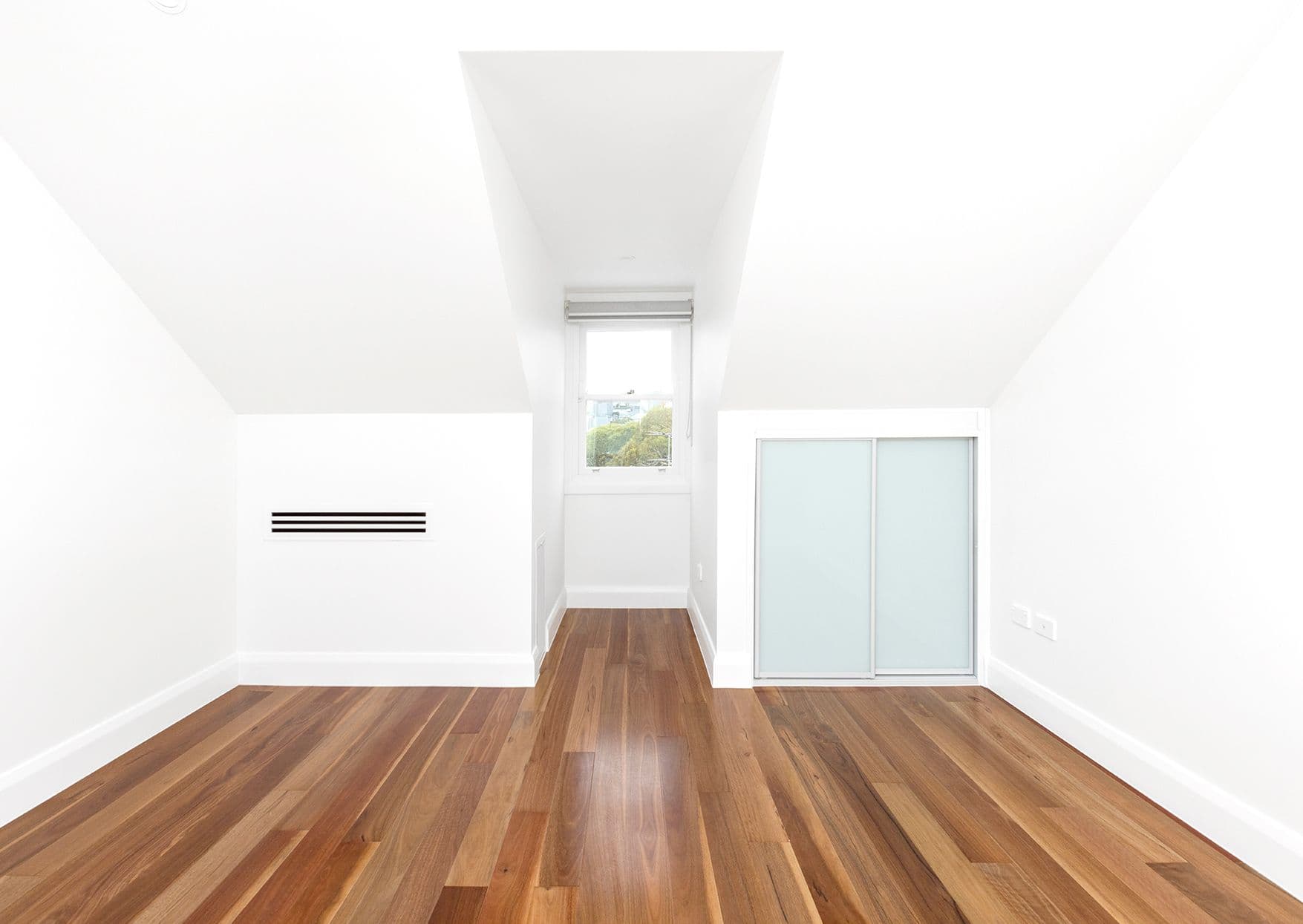 30B Burton Street, Glebe NSW 2037, Glebe - Thumbnail 5