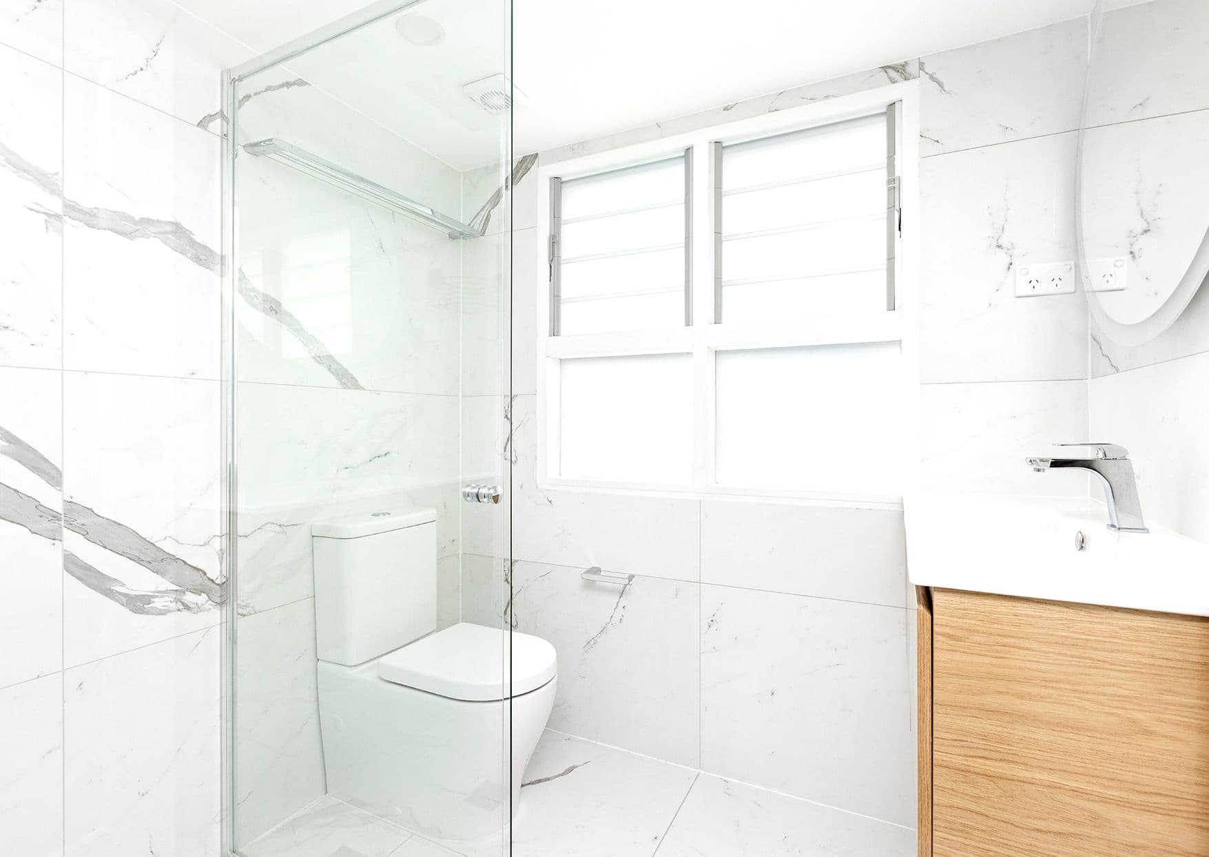30B Burton Street, Glebe NSW 2037, Glebe - Thumbnail 6