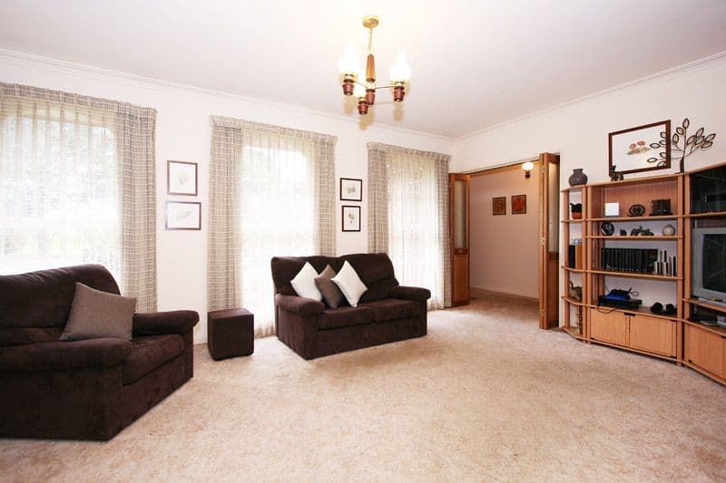12 Roseland Grove, DONCASTER VIC 3108, Doncaster - Thumbnail 3