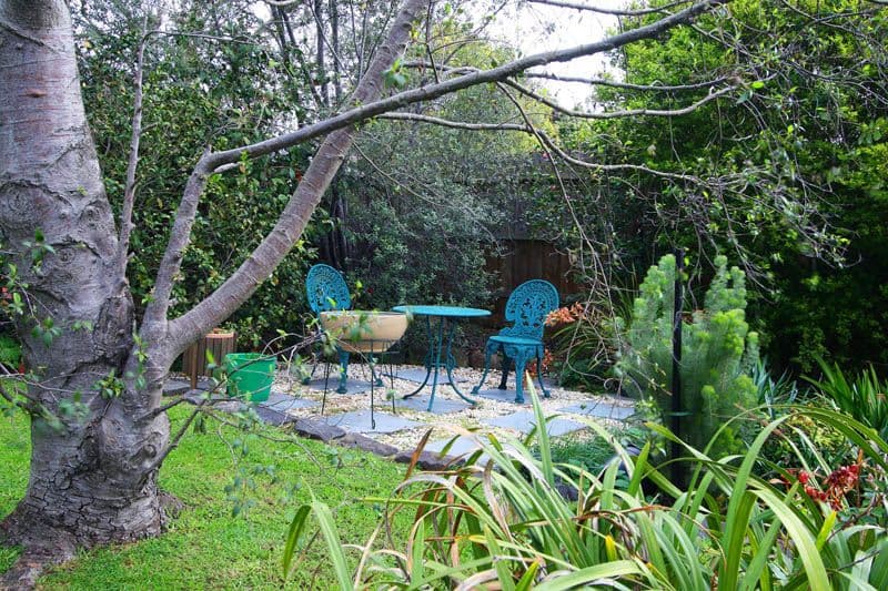 12 Roseland Grove, DONCASTER VIC 3108, Doncaster - Thumbnail 4