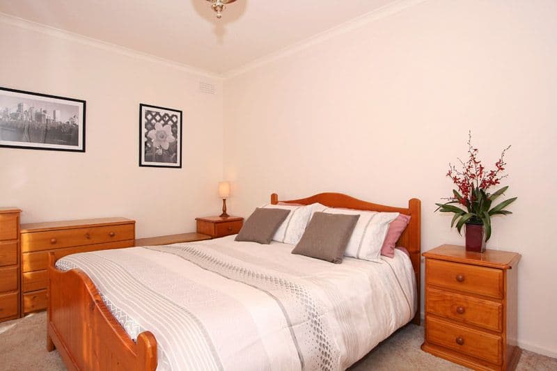 12 Roseland Grove, DONCASTER VIC 3108, Doncaster - Thumbnail 5