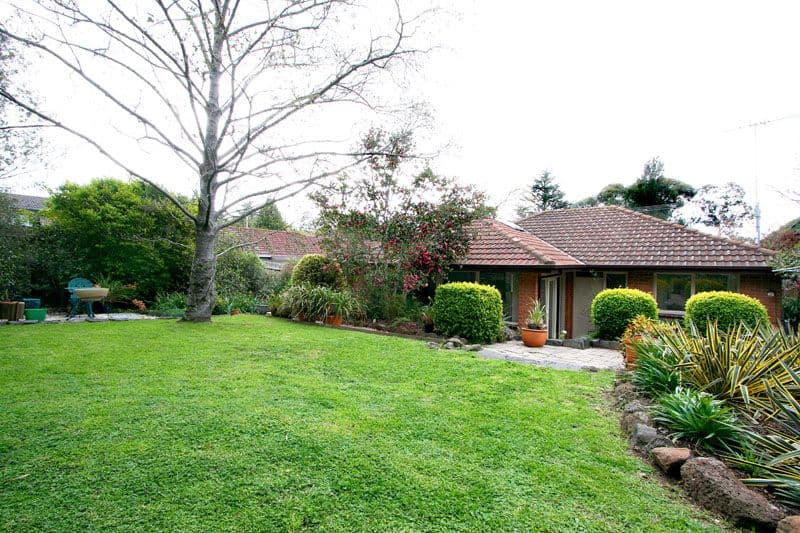 12 Roseland Grove, DONCASTER VIC 3108, Doncaster - Thumbnail 6