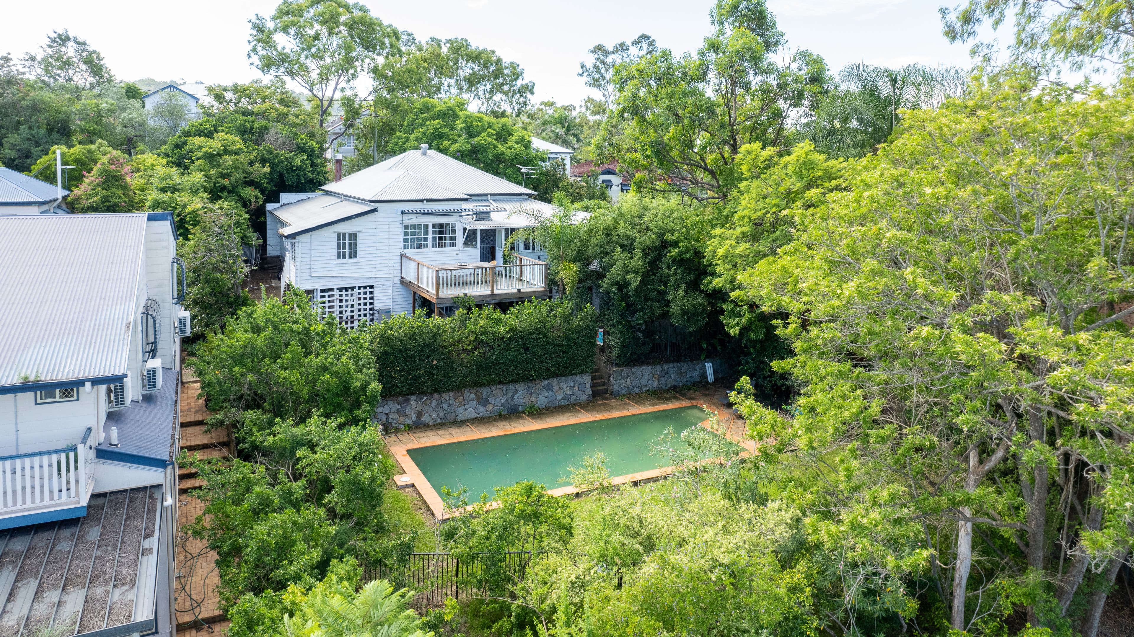 54 Manchester Terrace, Indooroopilly QLD 4068, Indooroopilly - Image 1