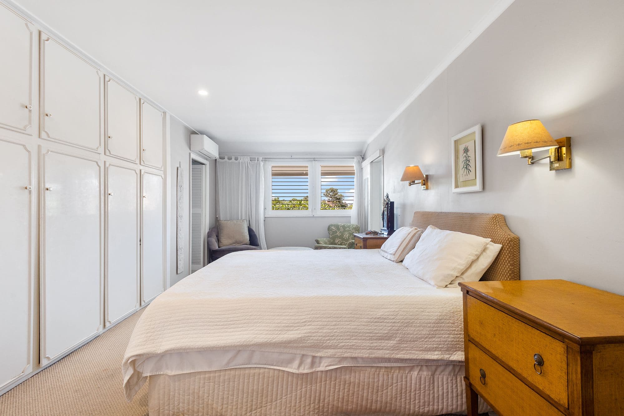 54 Manchester Terrace, Indooroopilly QLD 4068, Indooroopilly - Thumbnail 2