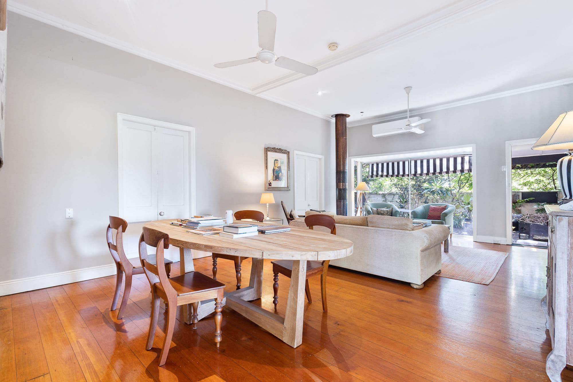 54 Manchester Terrace, Indooroopilly QLD 4068, Indooroopilly - Thumbnail 3