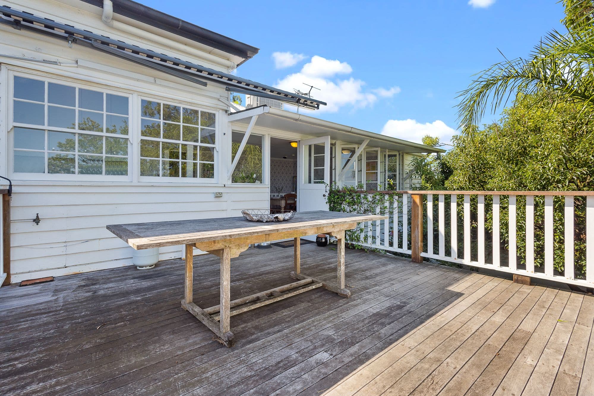 54 Manchester Terrace, Indooroopilly QLD 4068, Indooroopilly - Thumbnail 6