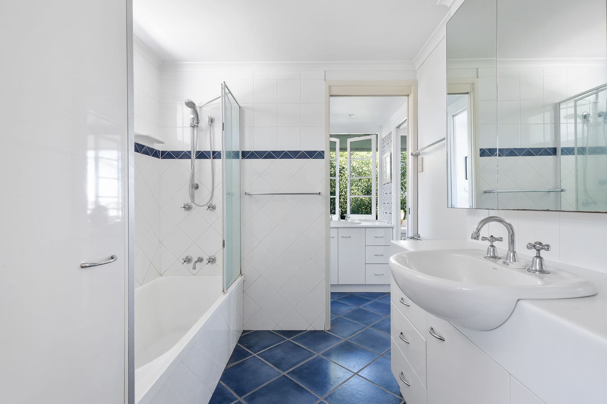 54 Manchester Terrace, Indooroopilly QLD 4068, Indooroopilly - Thumbnail 7