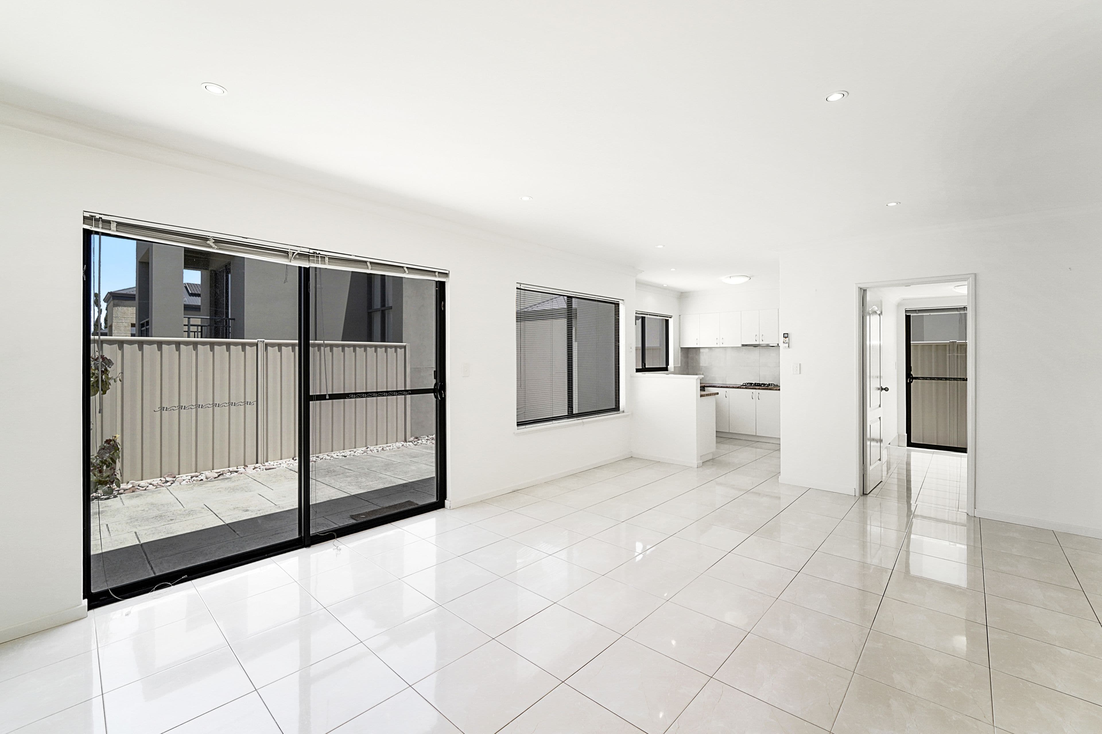 38B Sorrento Street, North Beach WA 6020, North Beach - Image 1