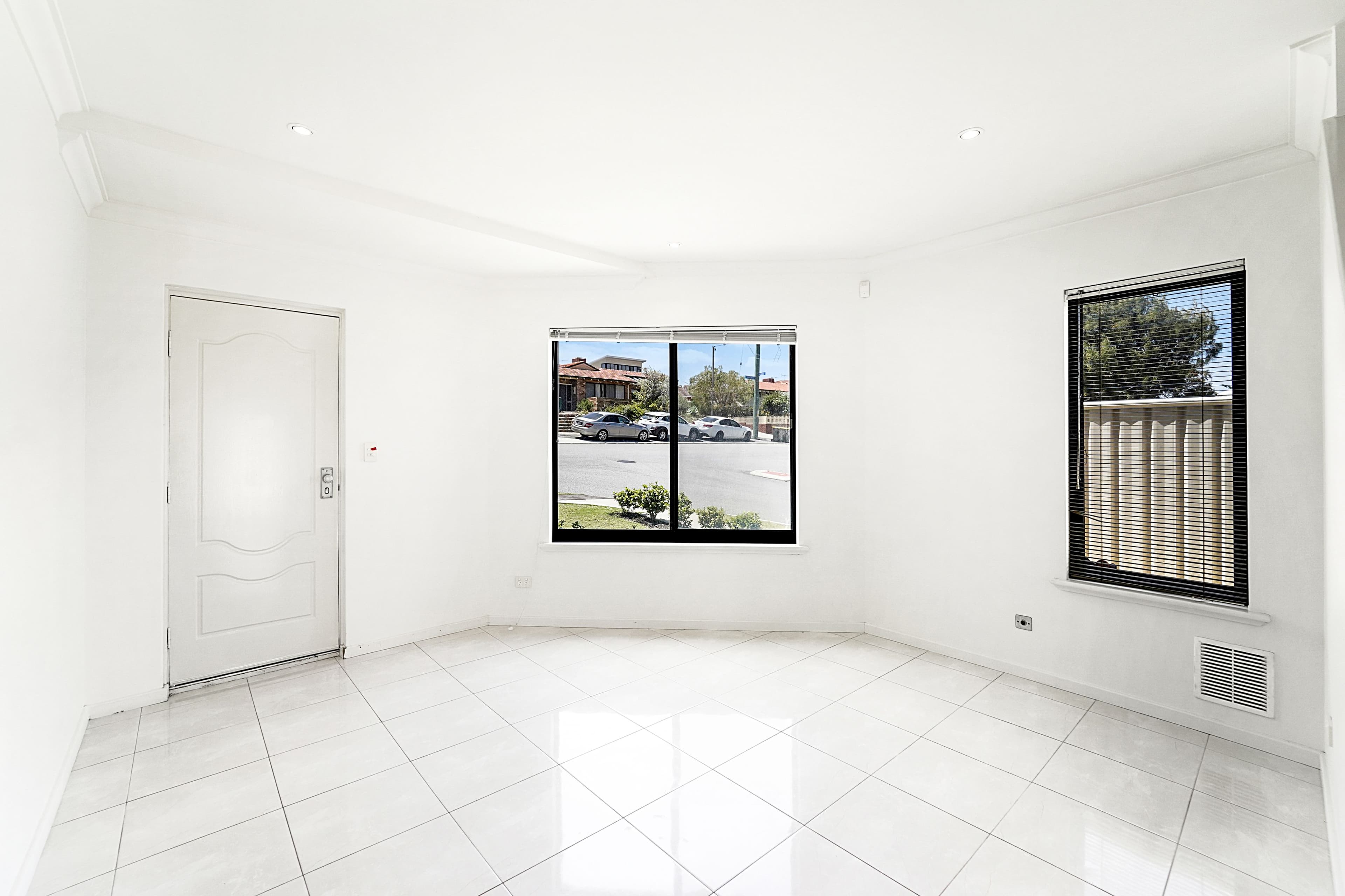 38B Sorrento Street, North Beach WA 6020, North Beach - Thumbnail 2