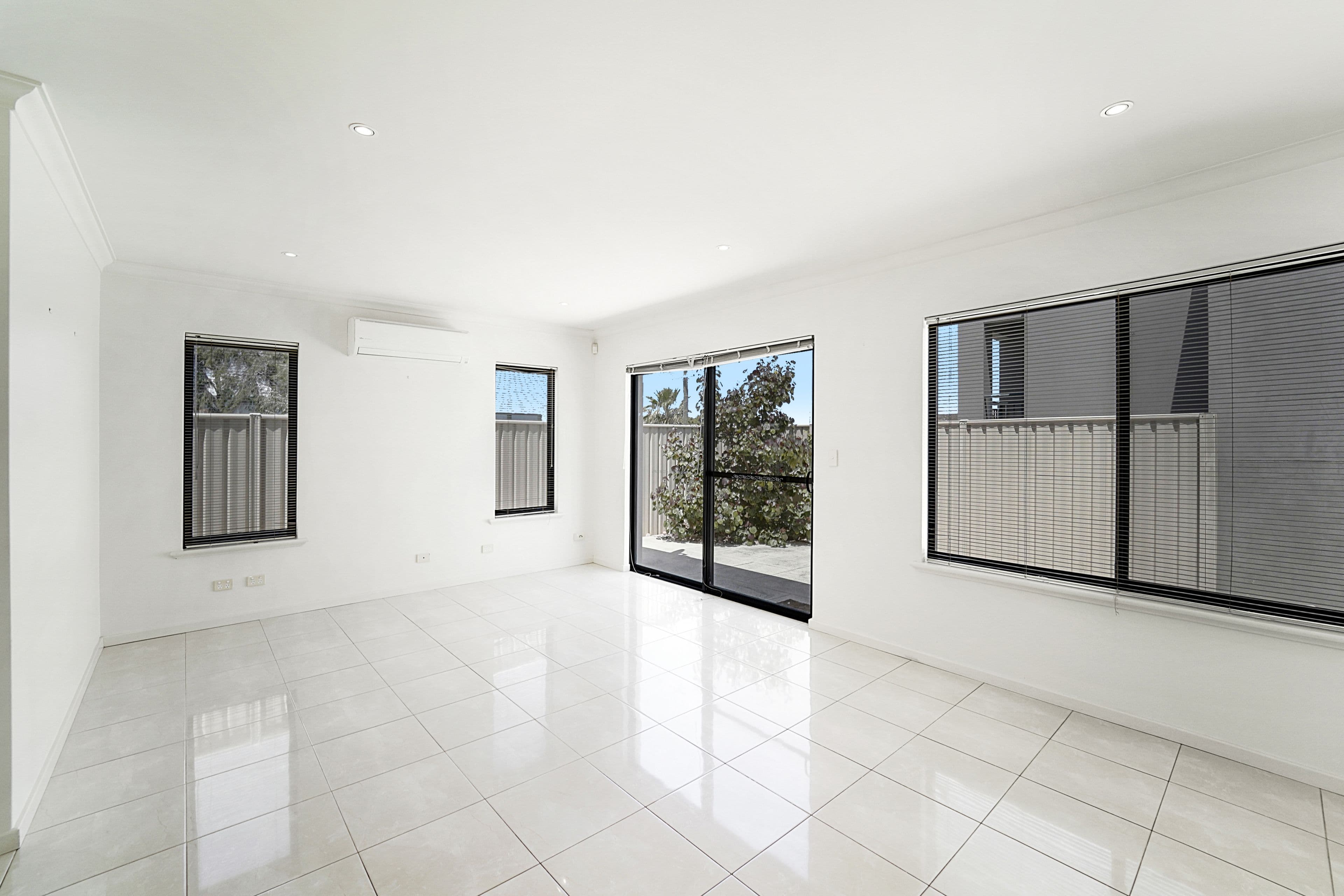 38B Sorrento Street, North Beach WA 6020, North Beach - Thumbnail 3