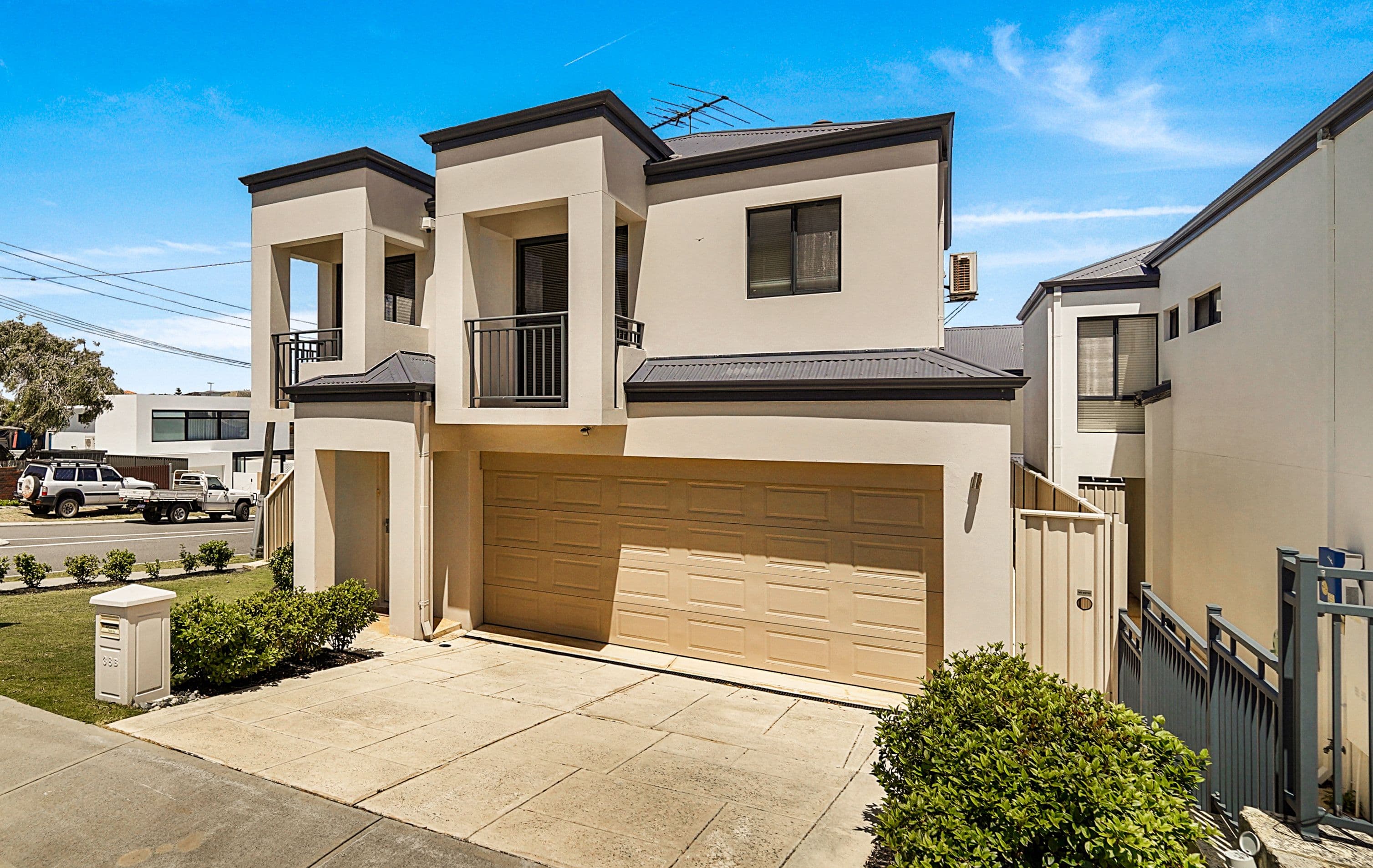 38B Sorrento Street, North Beach WA 6020, North Beach - Thumbnail 4