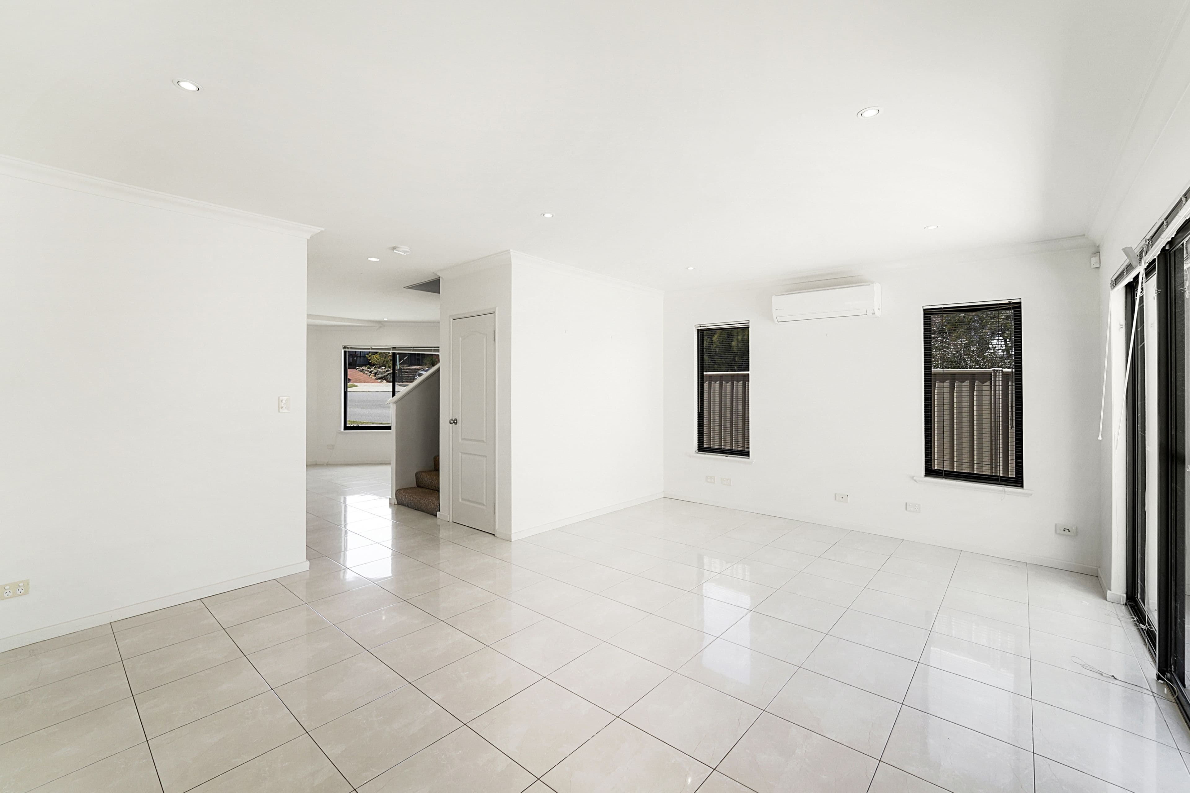 38B Sorrento Street, North Beach WA 6020, North Beach - Thumbnail 5