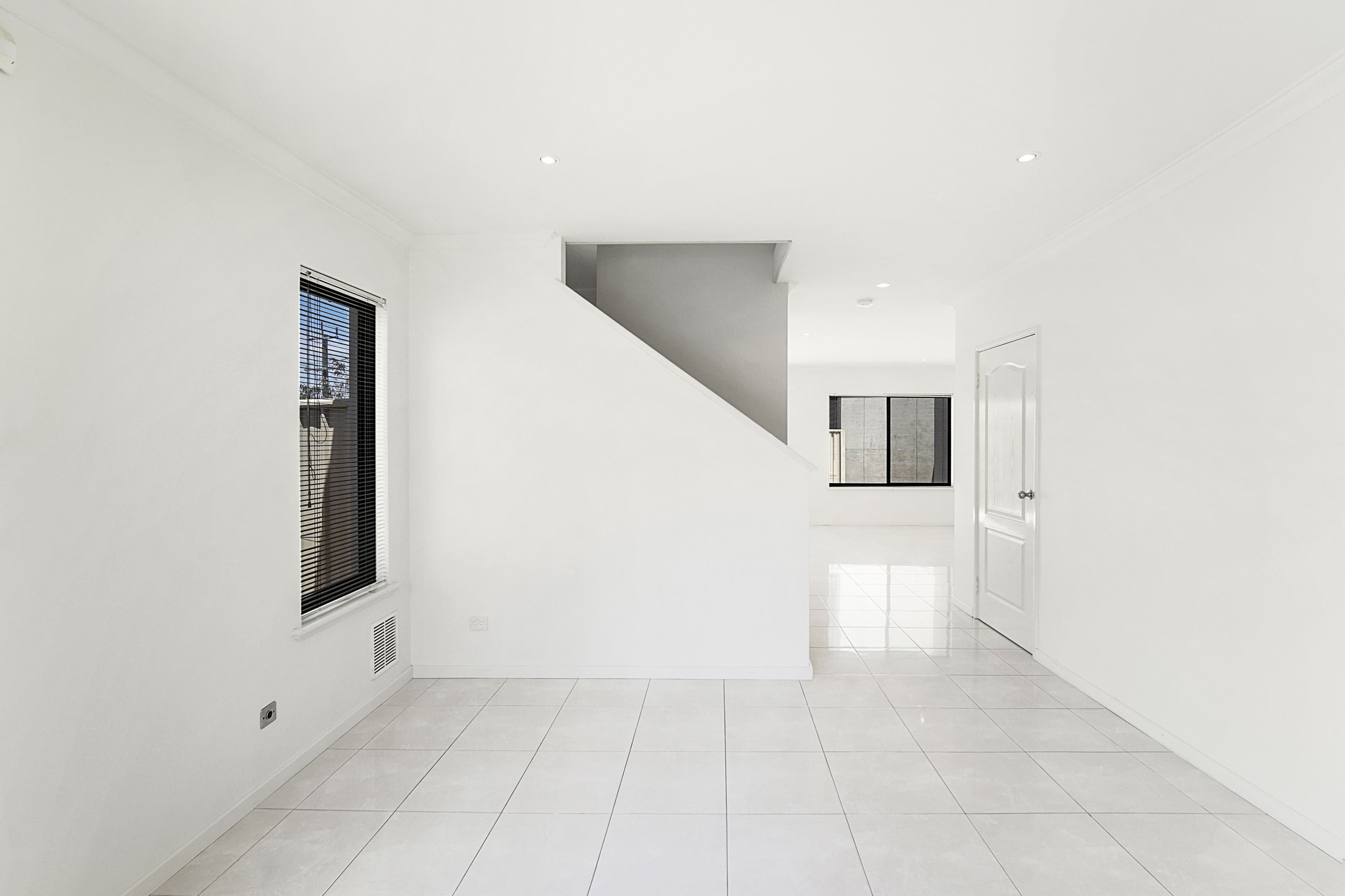 38B Sorrento Street, North Beach WA 6020, North Beach - Thumbnail 6