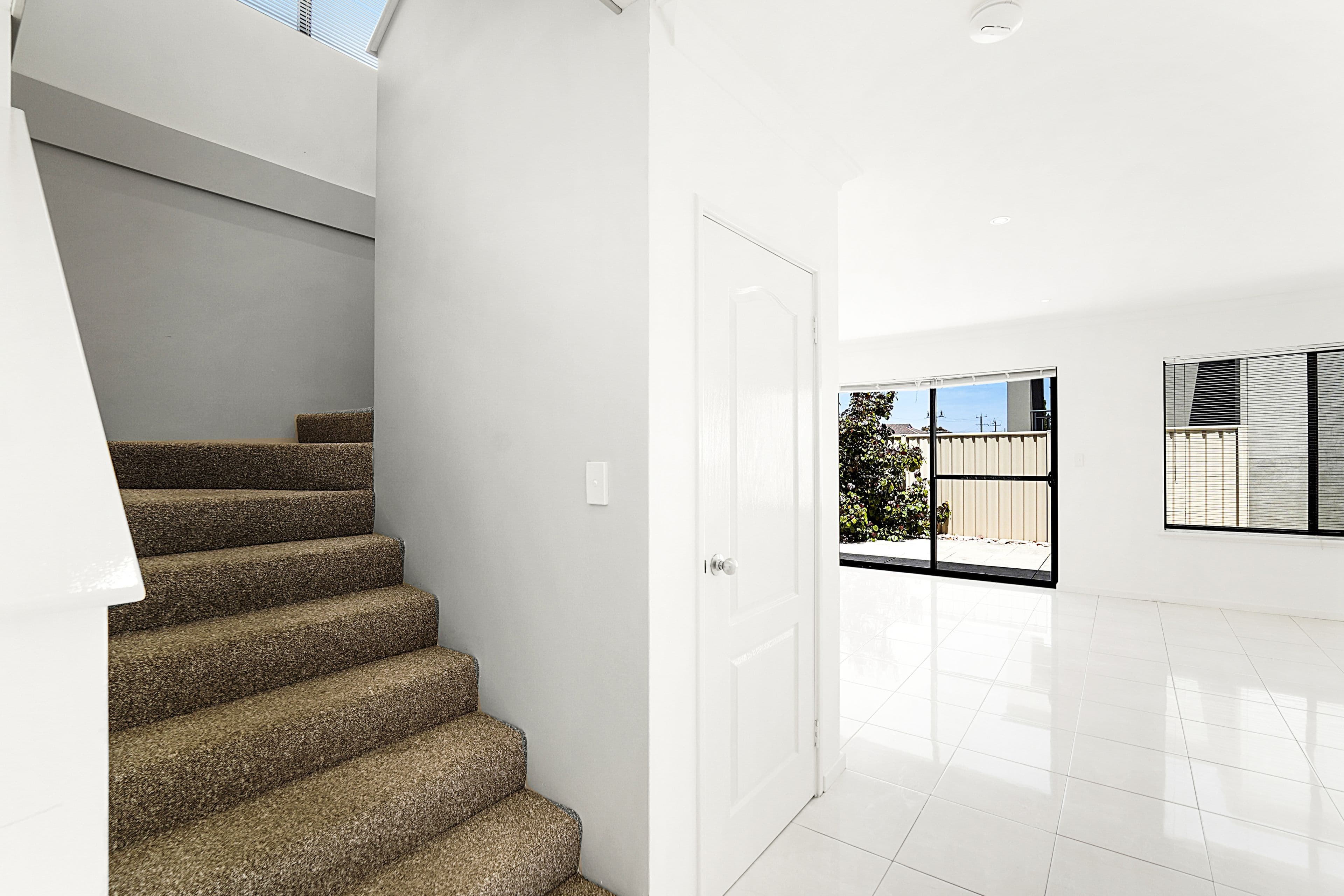 38B Sorrento Street, North Beach WA 6020, North Beach - Thumbnail 7