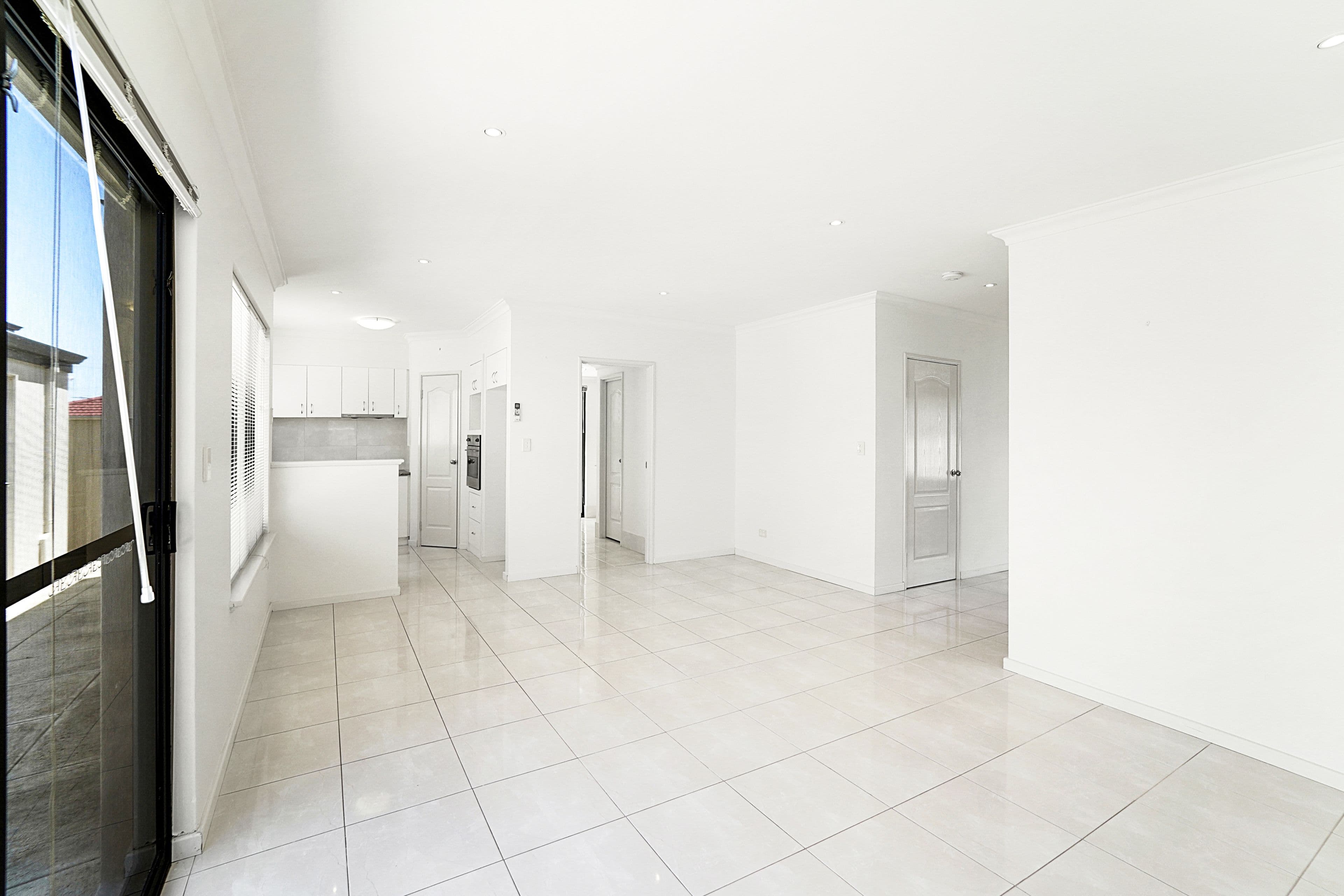 38B Sorrento Street, North Beach WA 6020, North Beach - Thumbnail 8