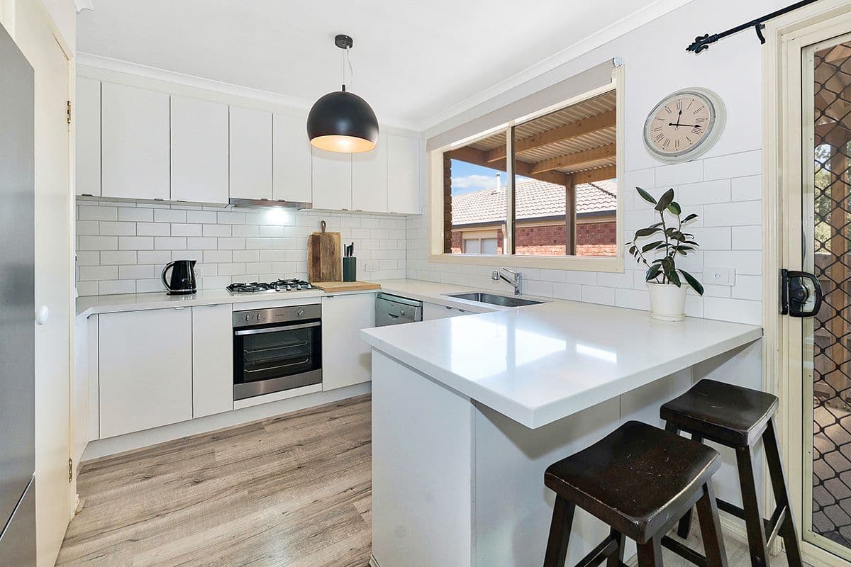 3 Jasa Crescent, Cranbourne West VIC 3977, Cranbourne West - Image 1
