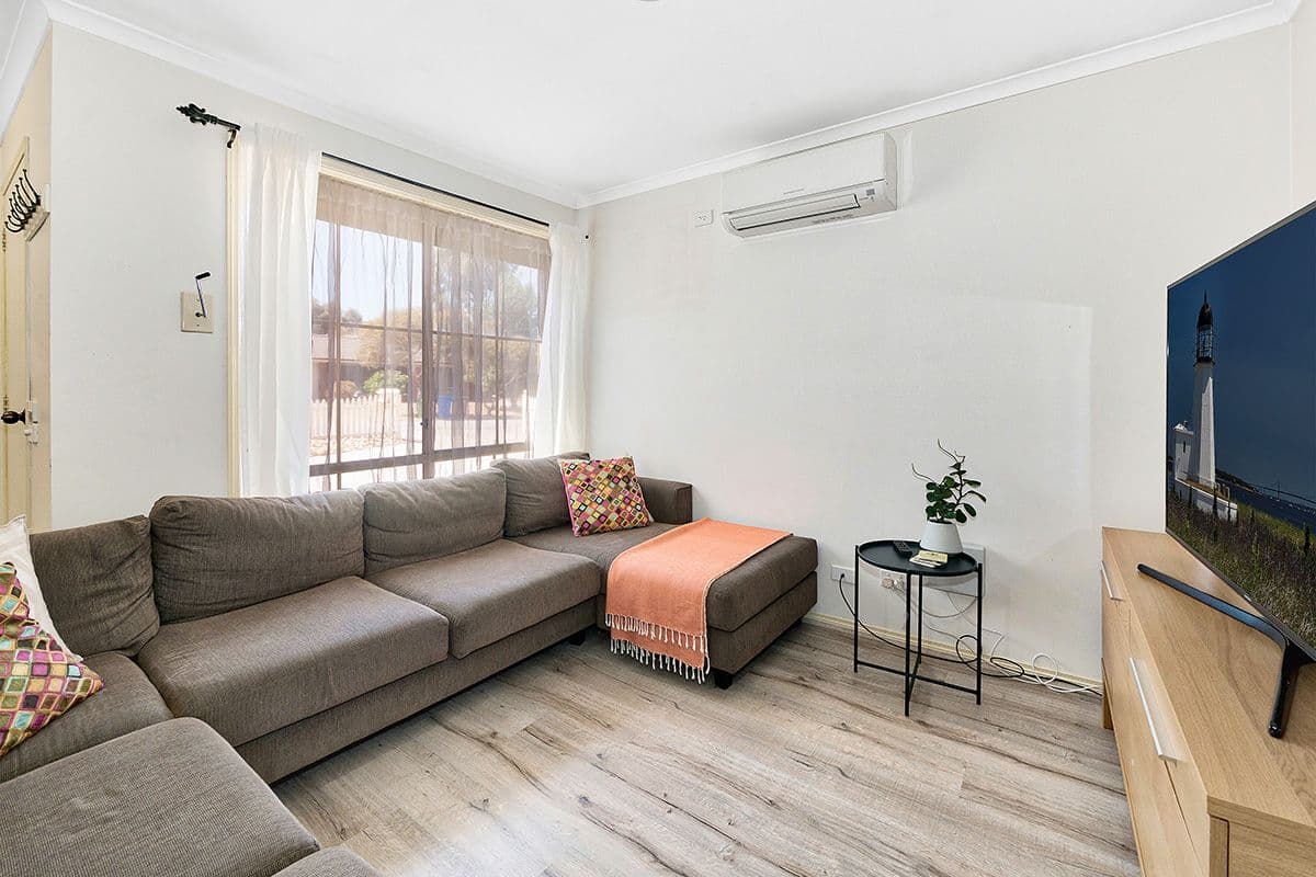 3 Jasa Crescent, Cranbourne West VIC 3977, Cranbourne West - Thumbnail 3