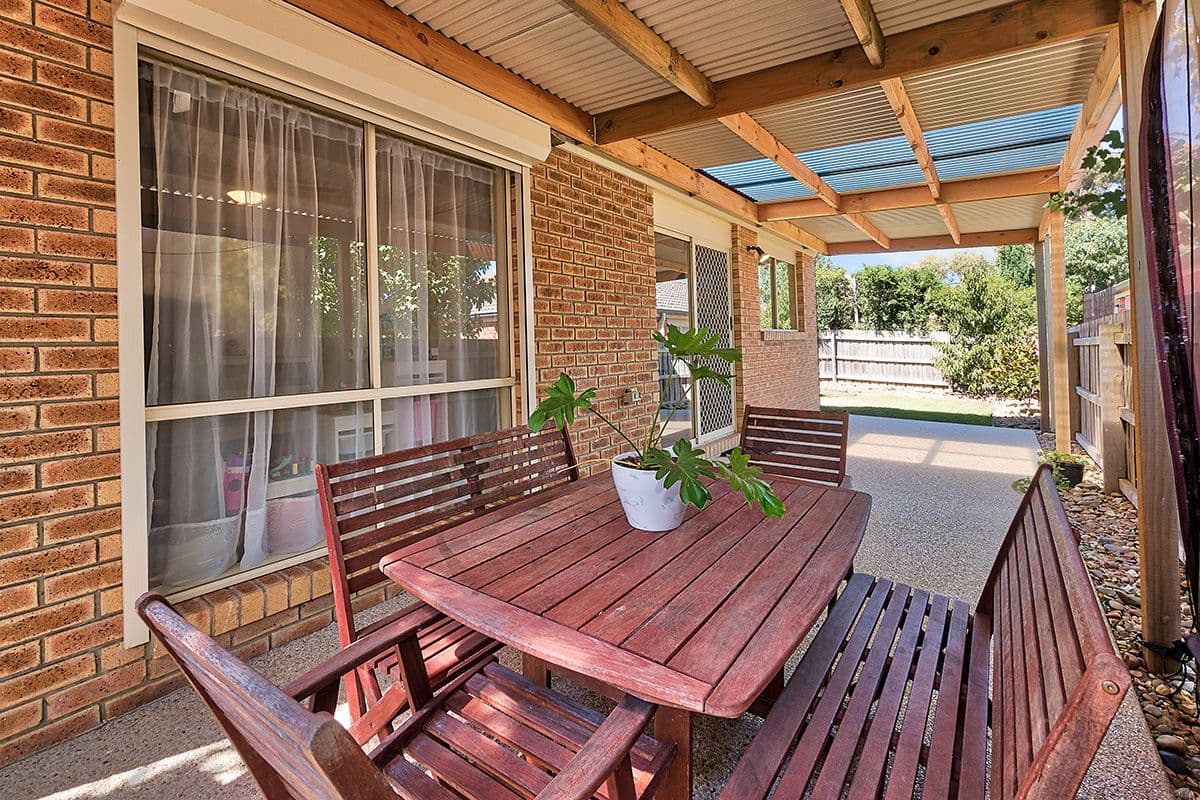 3 Jasa Crescent, Cranbourne West VIC 3977, Cranbourne West - Thumbnail 4