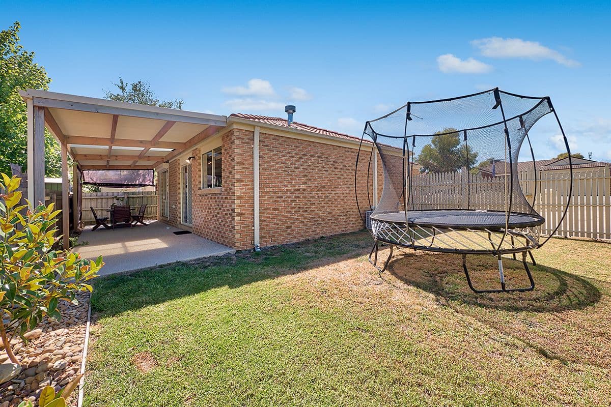 3 Jasa Crescent, Cranbourne West VIC 3977, Cranbourne West - Thumbnail 5