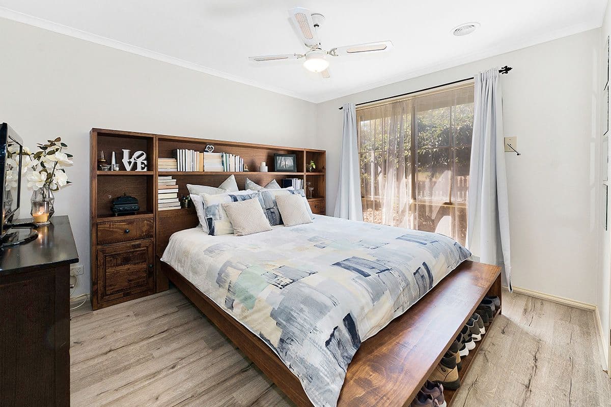 3 Jasa Crescent, Cranbourne West VIC 3977, Cranbourne West - Thumbnail 6