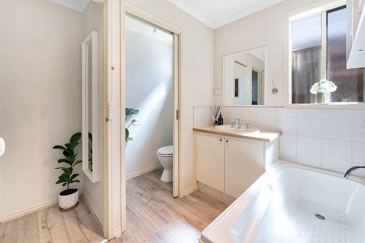 3 Jasa Crescent, Cranbourne West VIC 3977, Cranbourne West - Thumbnail 7