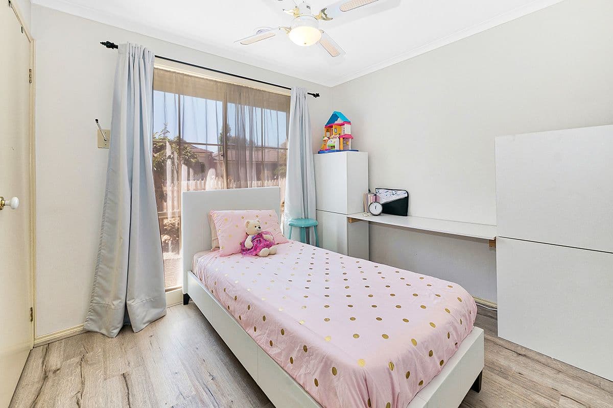 3 Jasa Crescent, Cranbourne West VIC 3977, Cranbourne West - Thumbnail 8