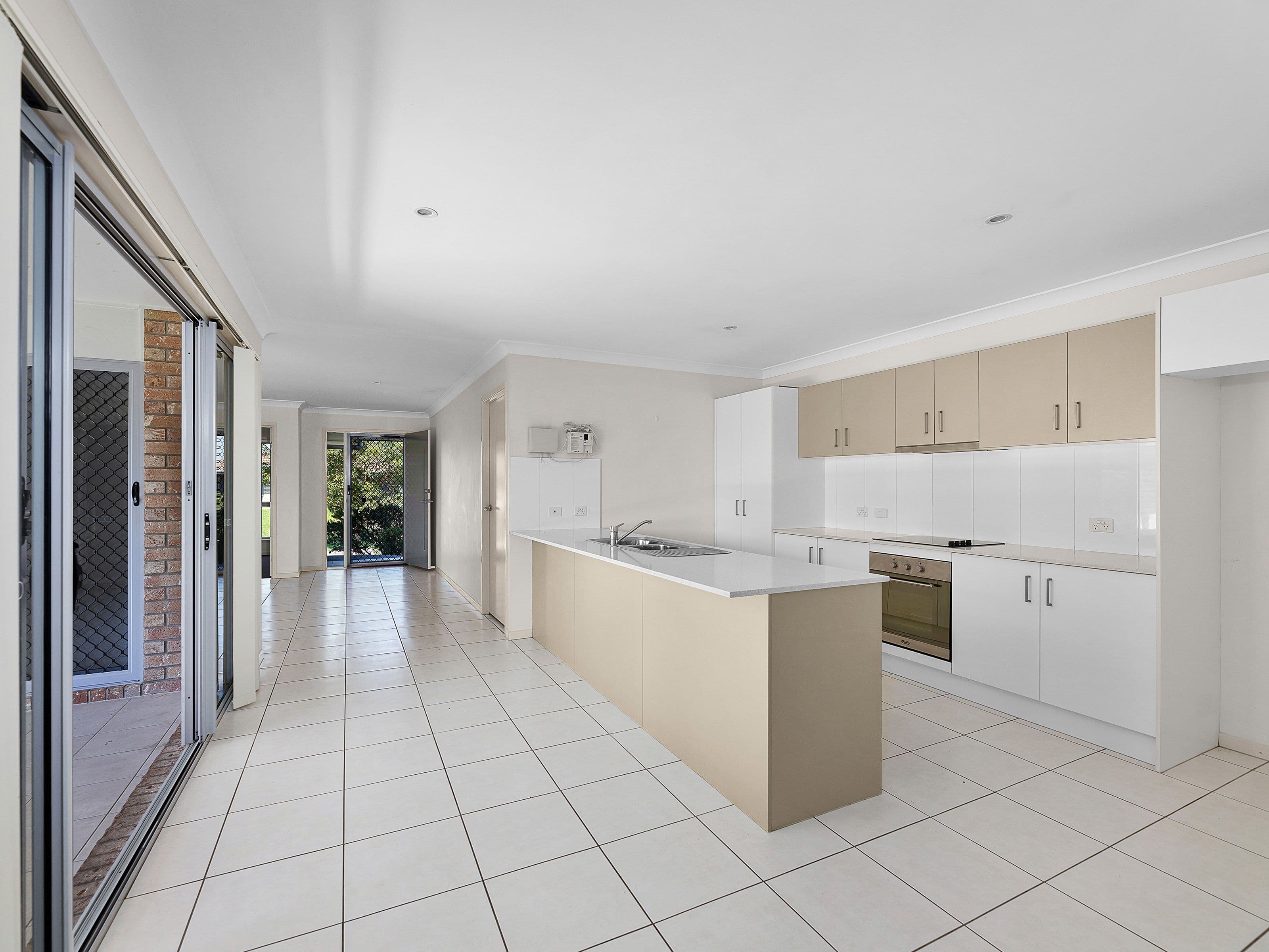72 Vivian Hancock Drive, North Booval QLD 4304, North Booval - Thumbnail 4