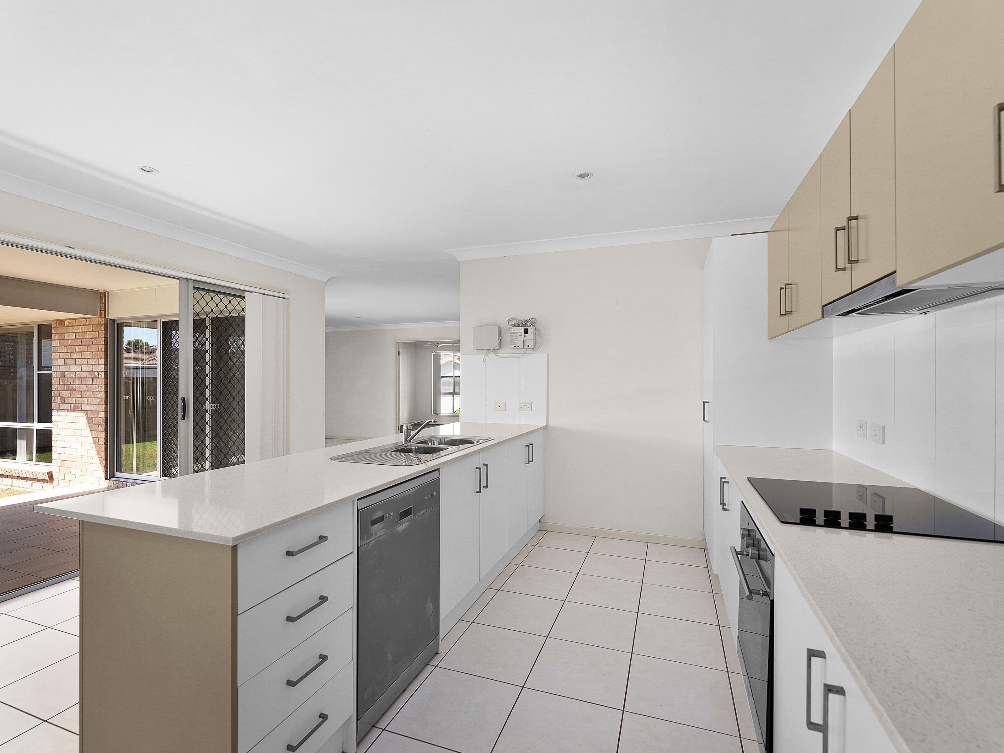 72 Vivian Hancock Drive, North Booval QLD 4304, North Booval - Thumbnail 5