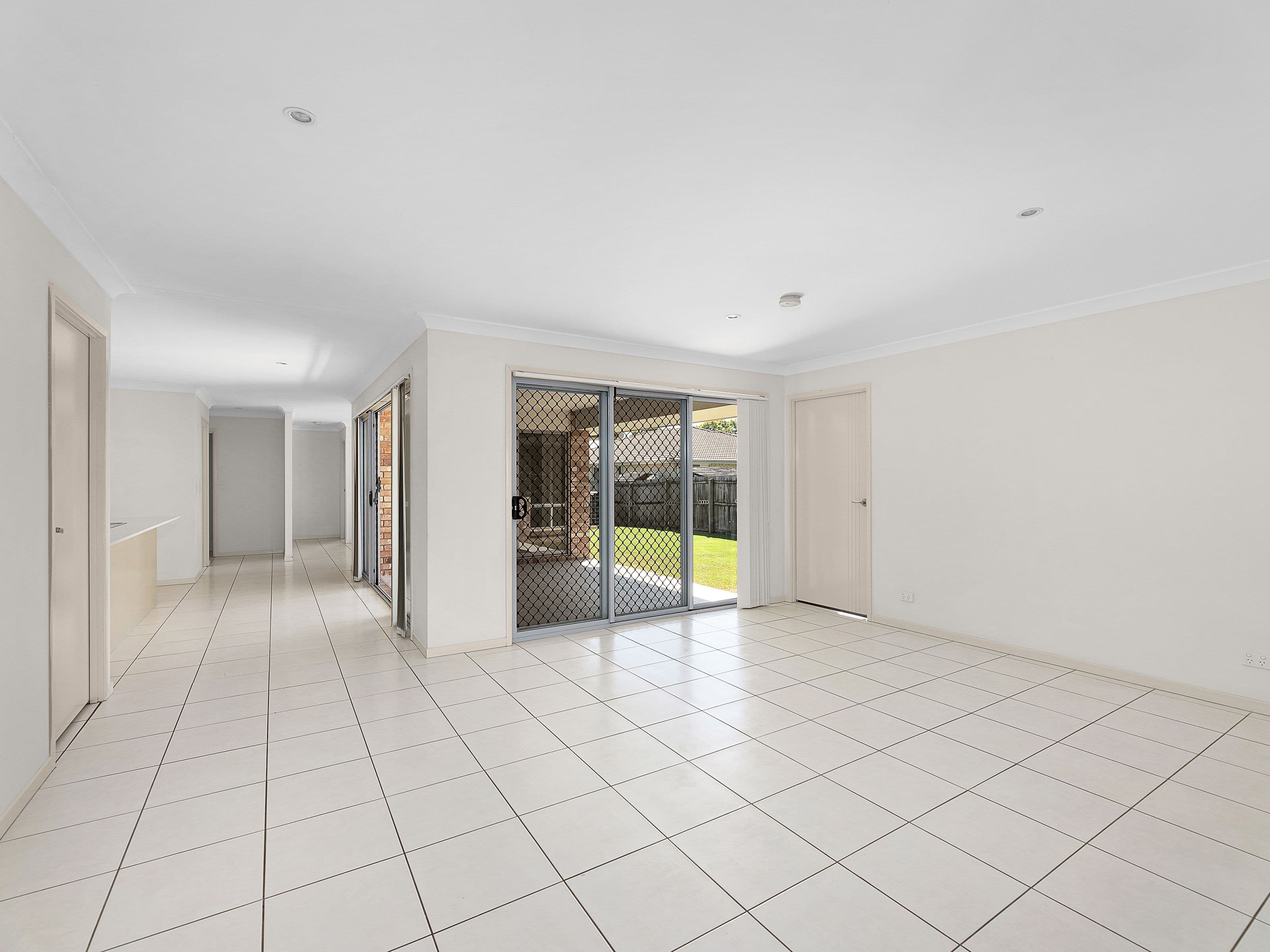 72 Vivian Hancock Drive, North Booval QLD 4304, North Booval - Thumbnail 6