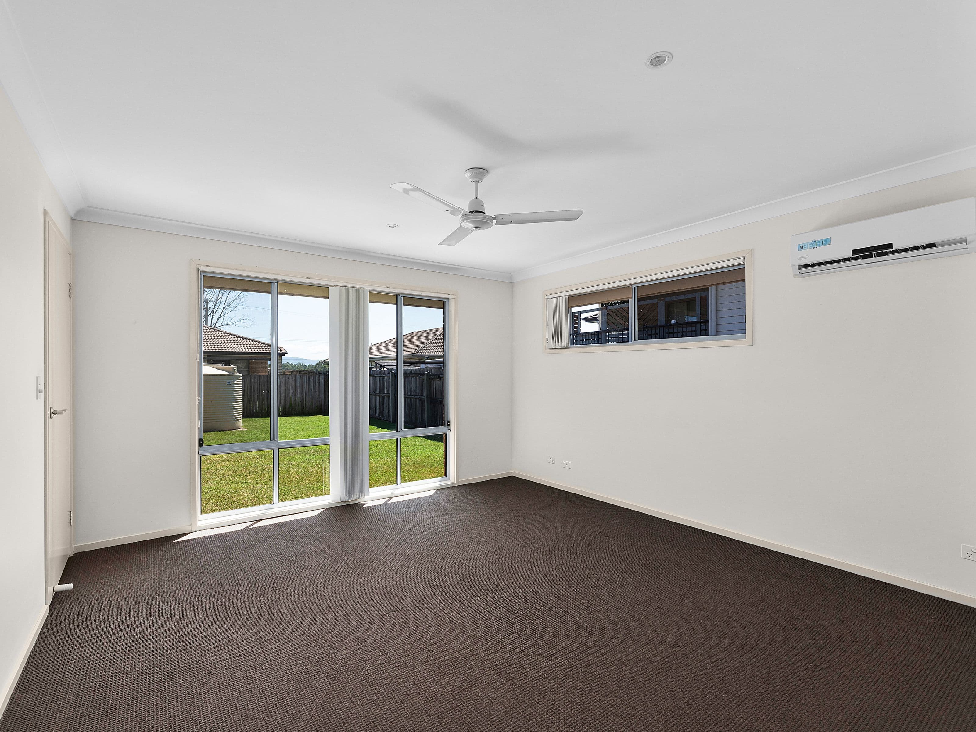 72 Vivian Hancock Drive, North Booval QLD 4304, North Booval - Thumbnail 8