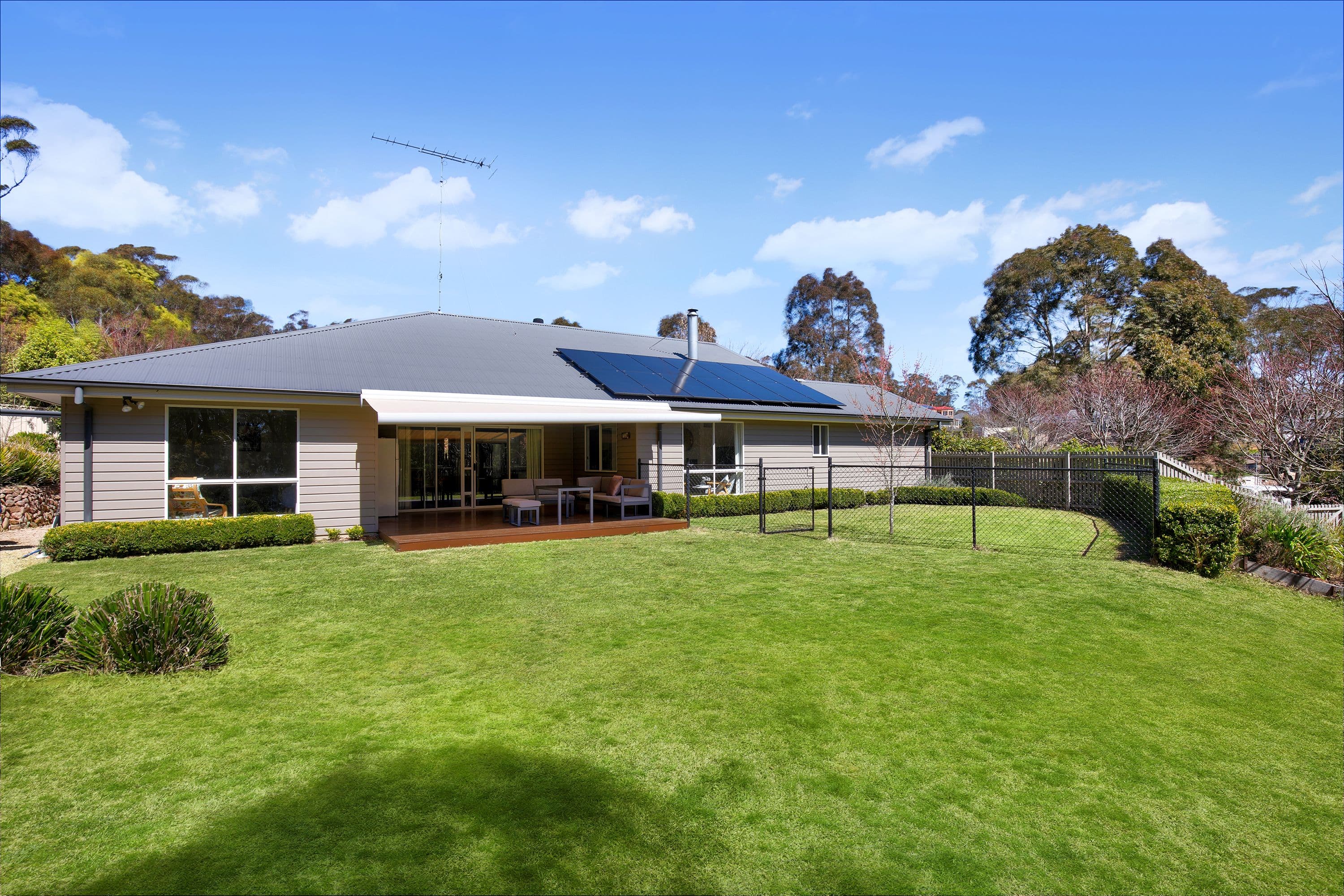40 Seiberi Close, Blackheath NSW 2785, Blackheath - Image 1