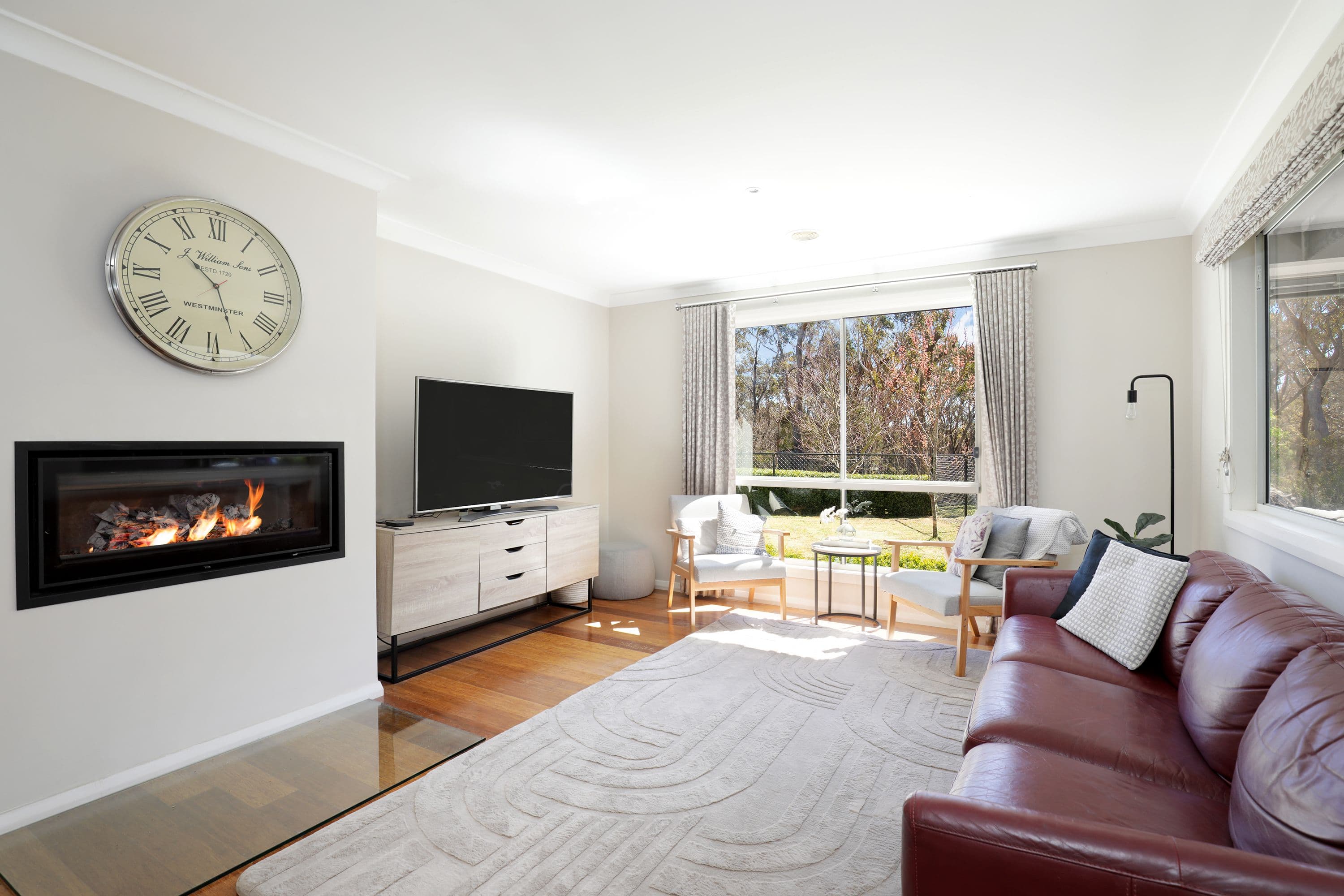 40 Seiberi Close, Blackheath NSW 2785, Blackheath - Thumbnail 2