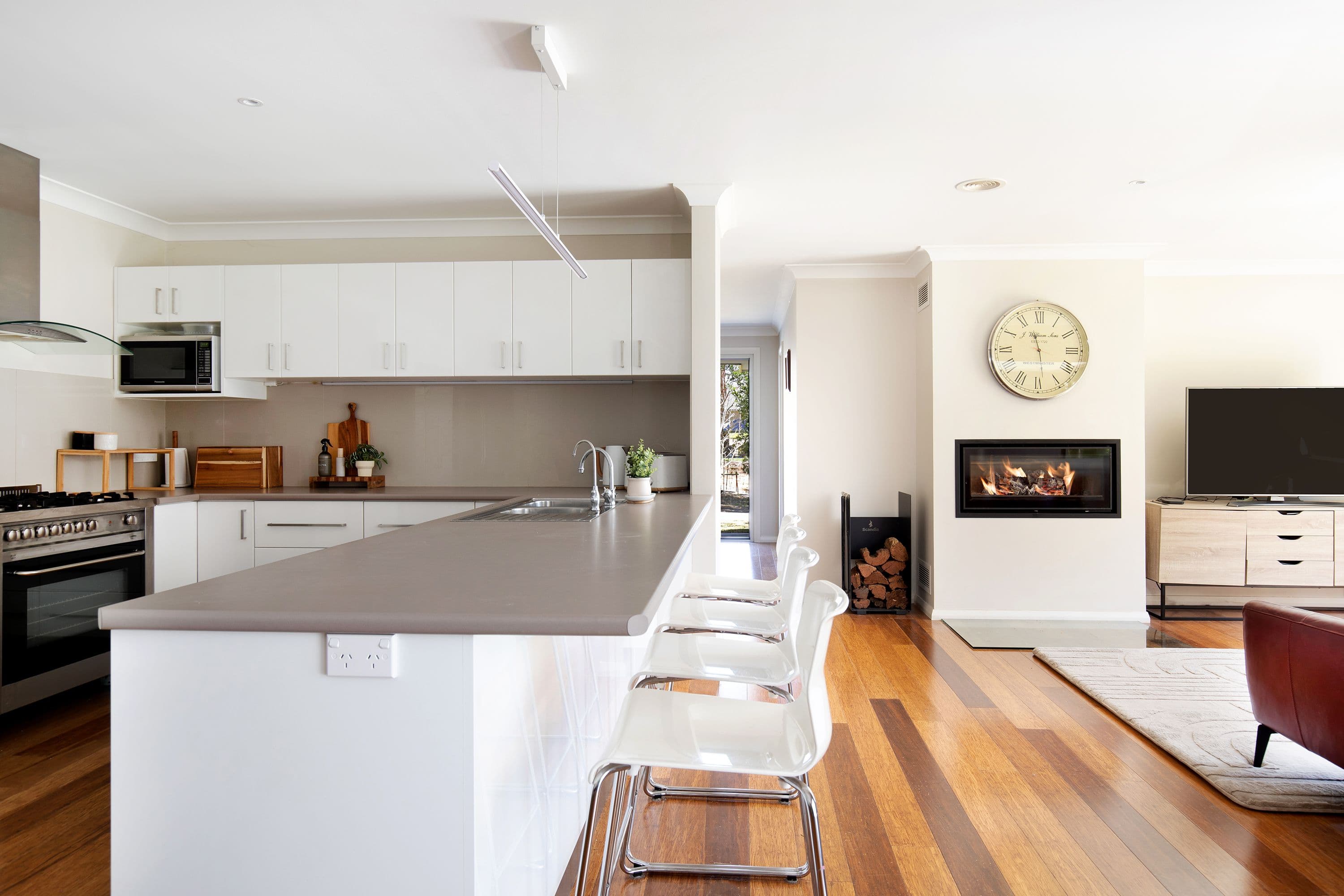 40 Seiberi Close, Blackheath NSW 2785, Blackheath - Thumbnail 3