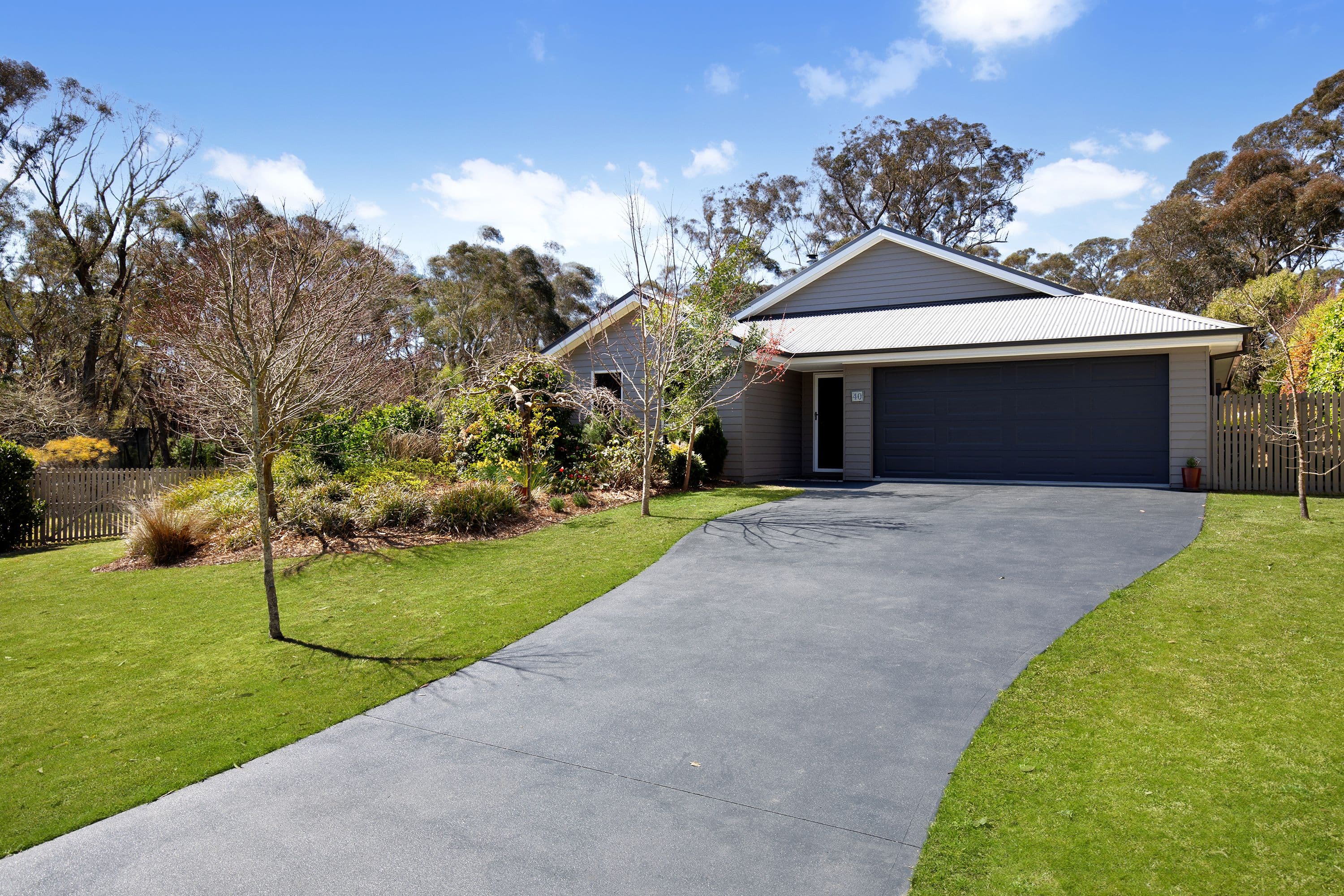 40 Seiberi Close, Blackheath NSW 2785, Blackheath - Thumbnail 4