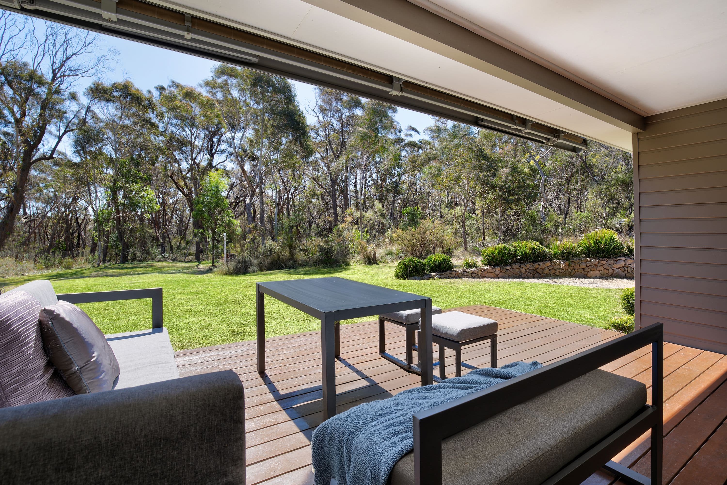 40 Seiberi Close, Blackheath NSW 2785, Blackheath - Thumbnail 5