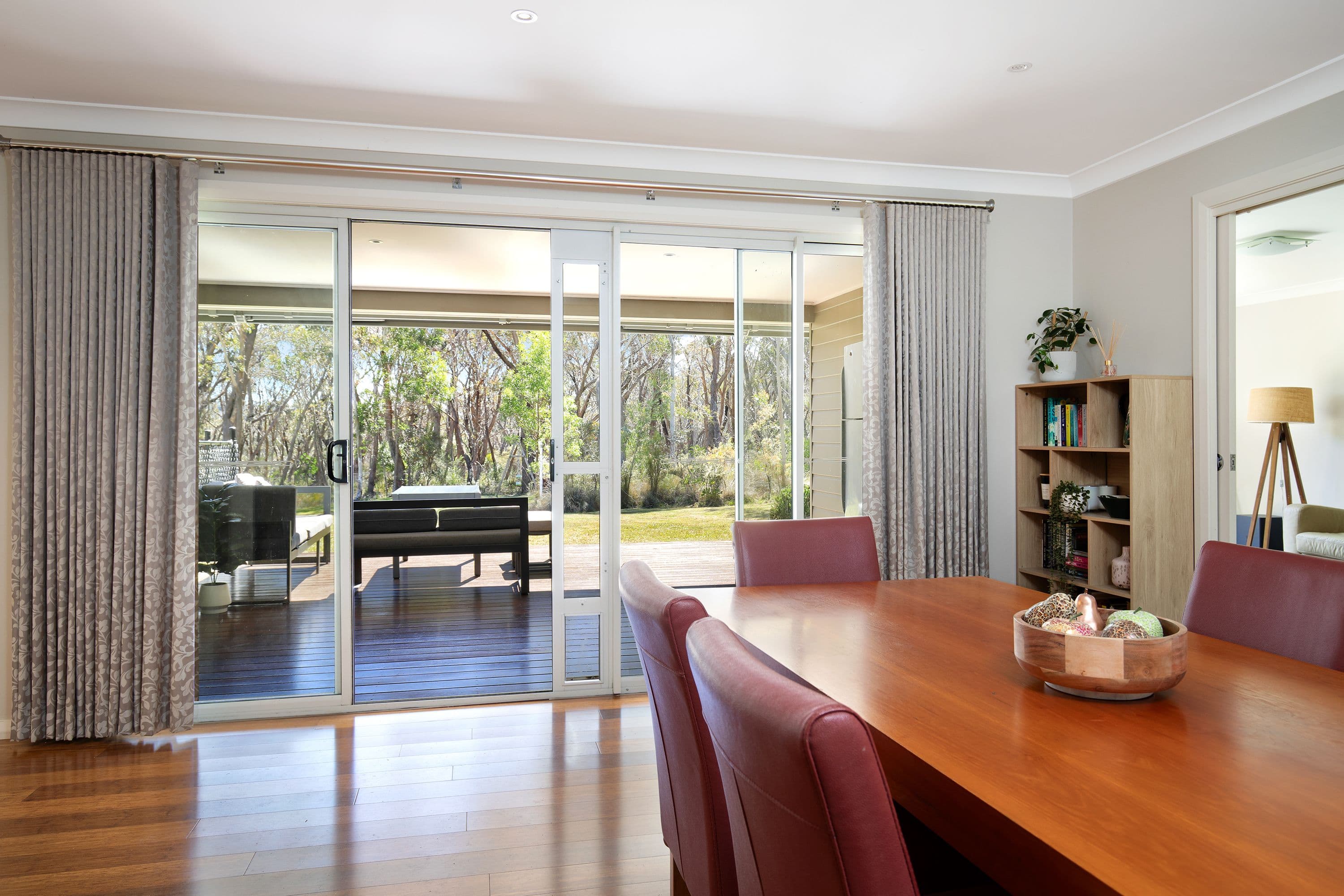 40 Seiberi Close, Blackheath NSW 2785, Blackheath - Thumbnail 6