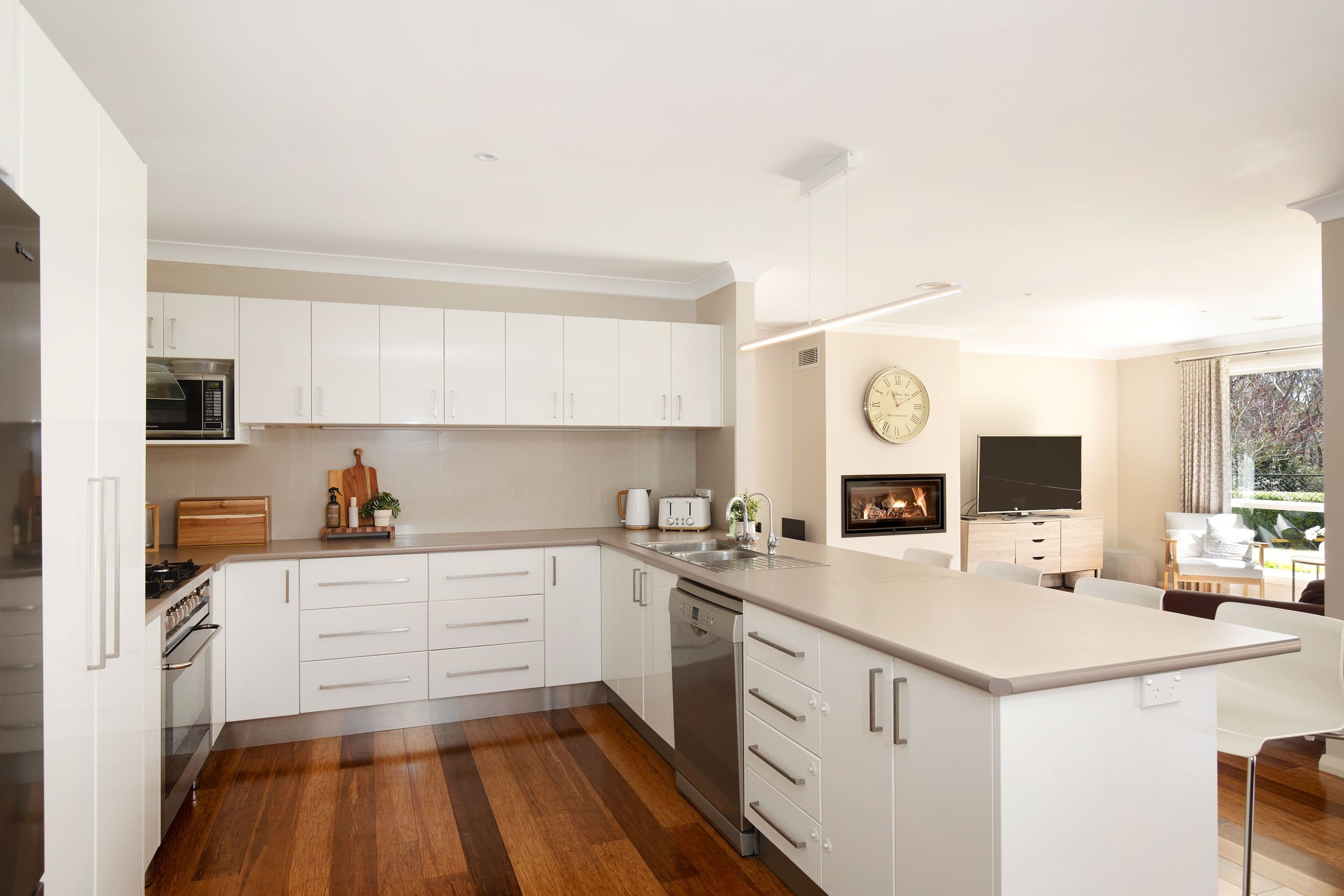 40 Seiberi Close, Blackheath NSW 2785, Blackheath - Thumbnail 7