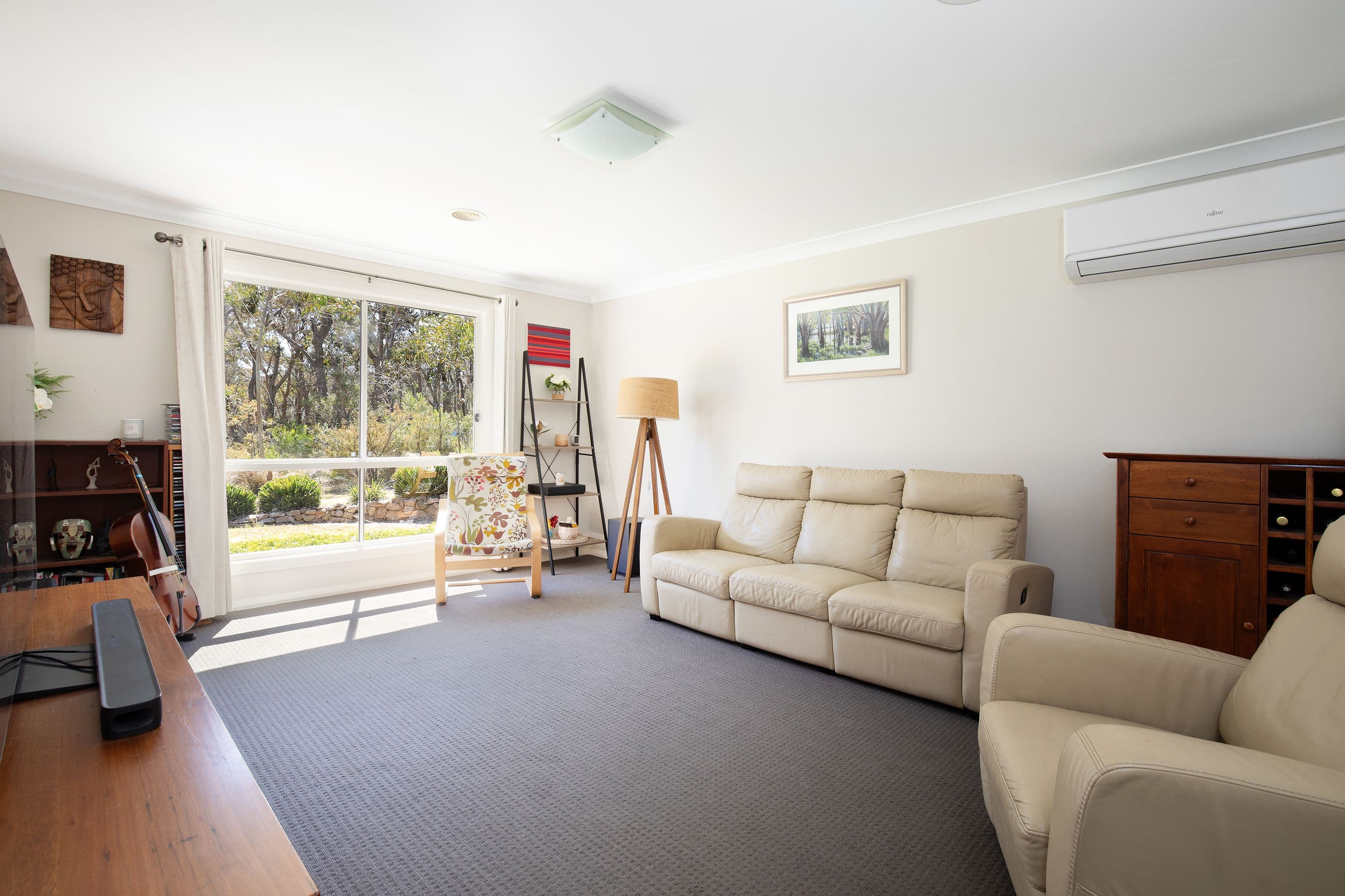 40 Seiberi Close, Blackheath NSW 2785, Blackheath - Thumbnail 8