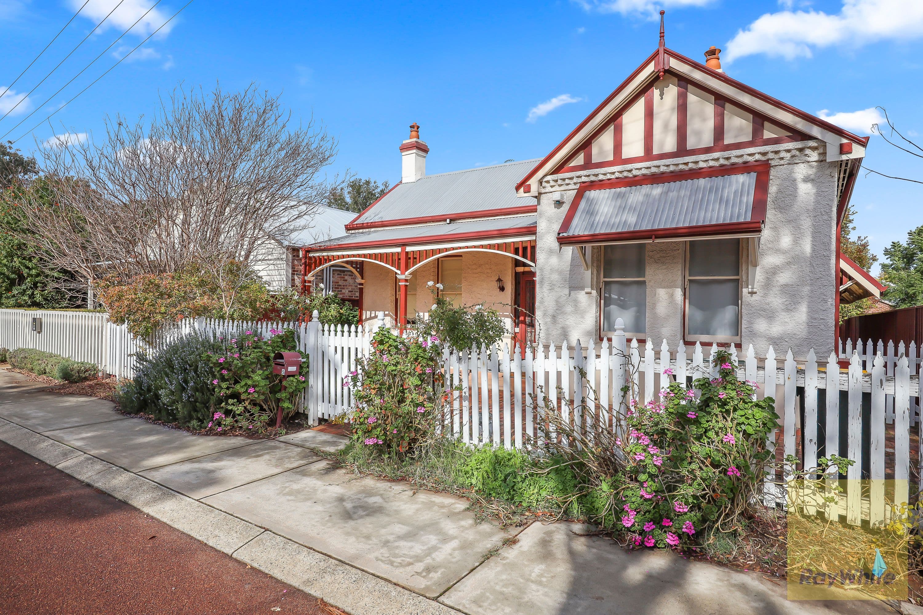 5 Turton Street, Guildford WA 6055, Guildford - Thumbnail 2