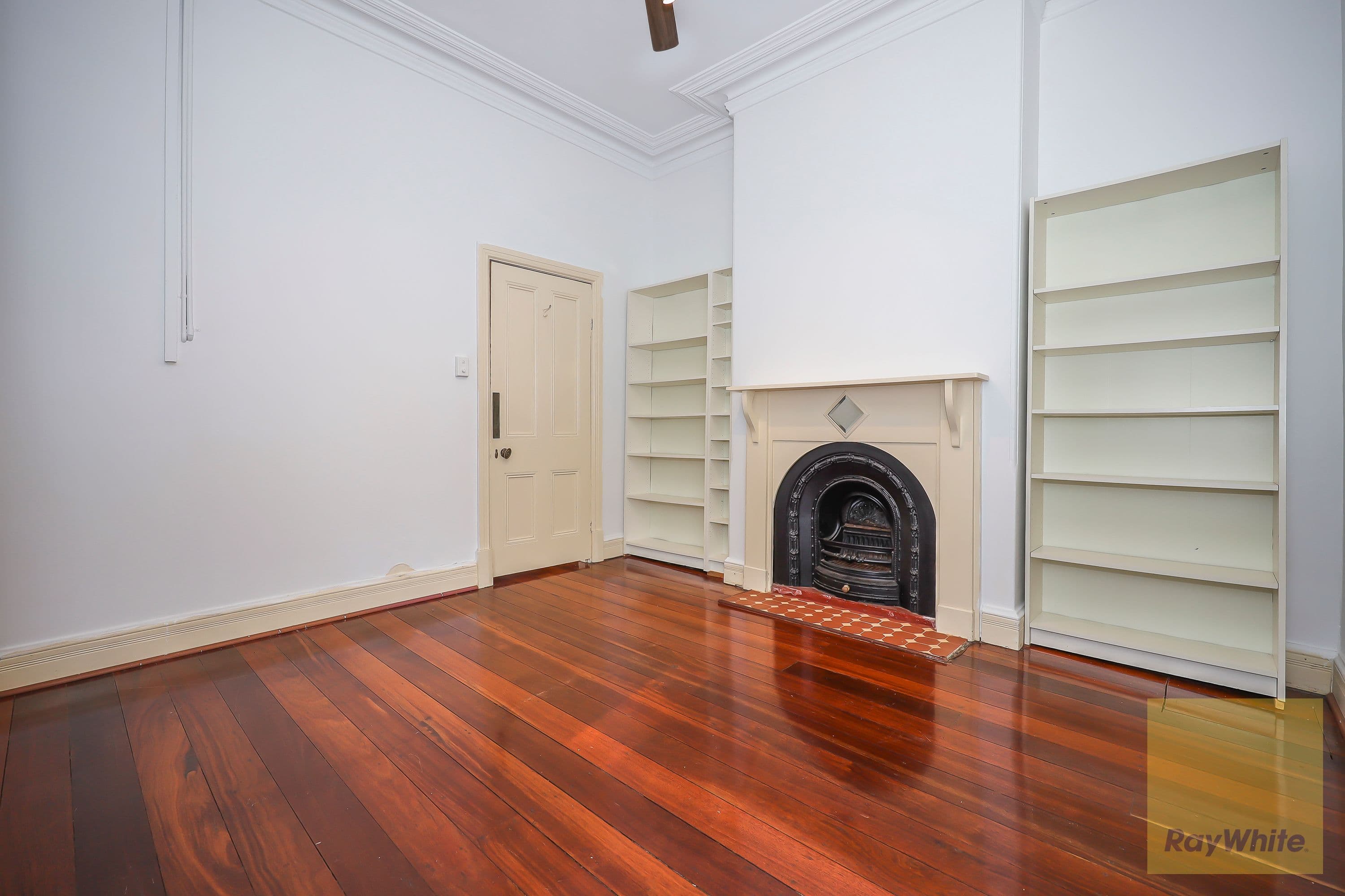 5 Turton Street, Guildford WA 6055, Guildford - Thumbnail 3