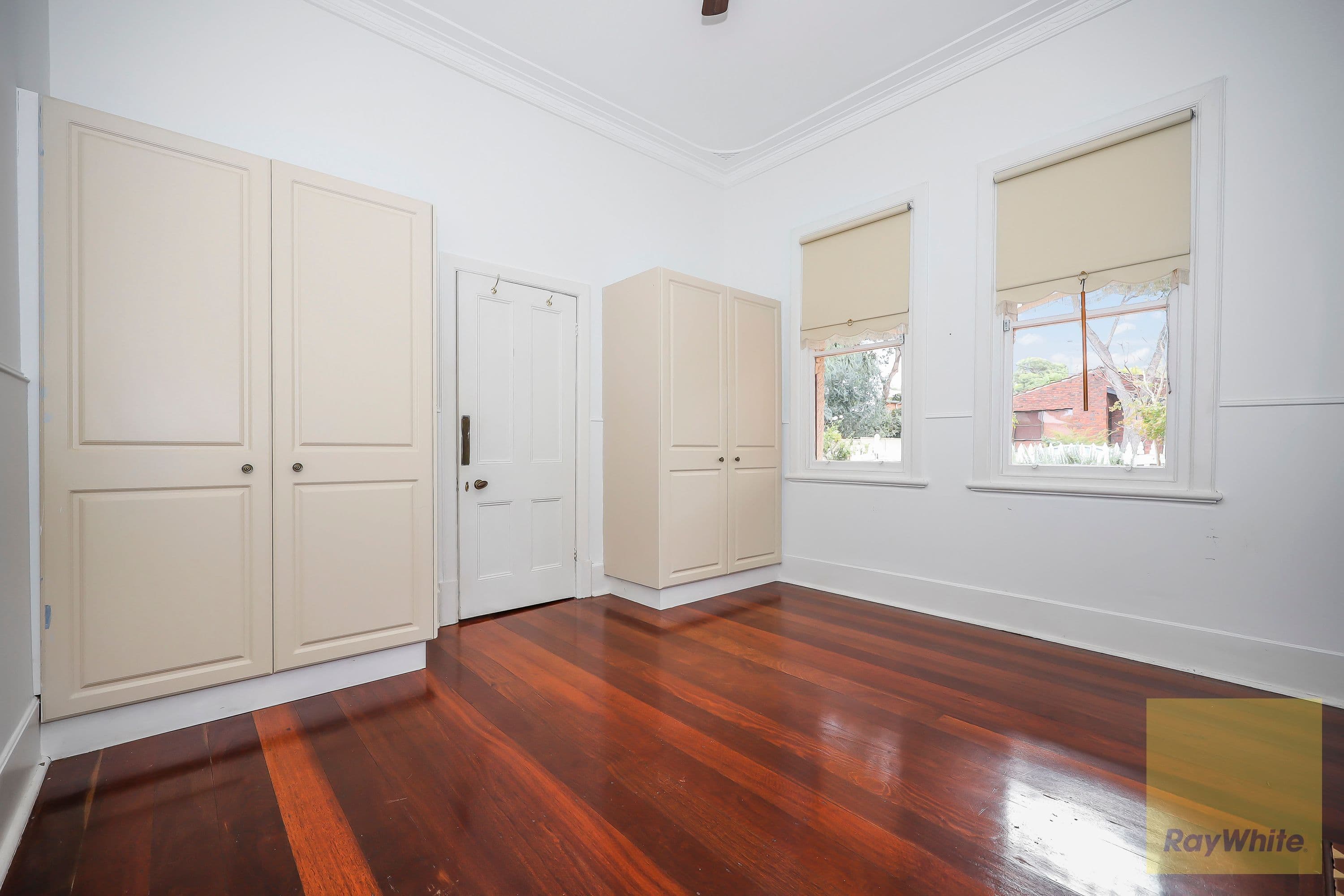 5 Turton Street, Guildford WA 6055, Guildford - Thumbnail 5